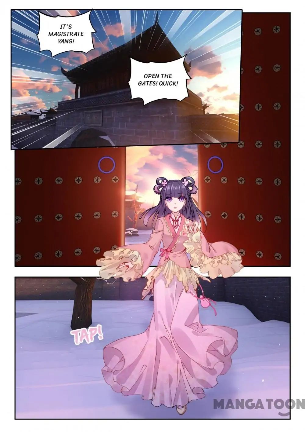 Page 8 of Chapter 25