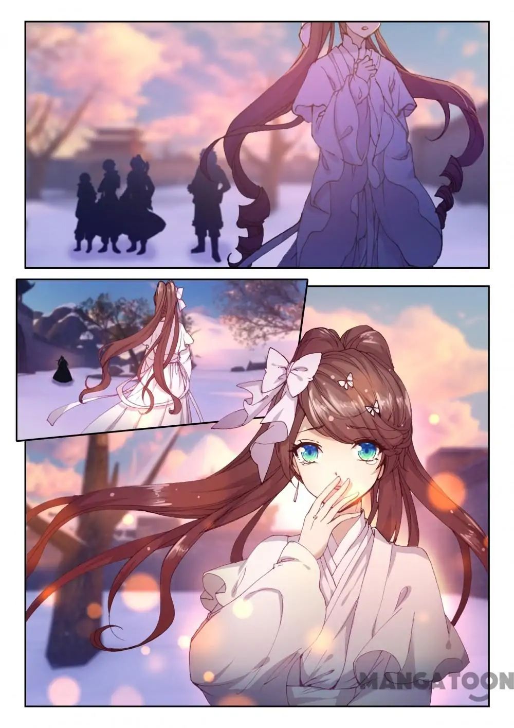 Page 10 of Chapter 25