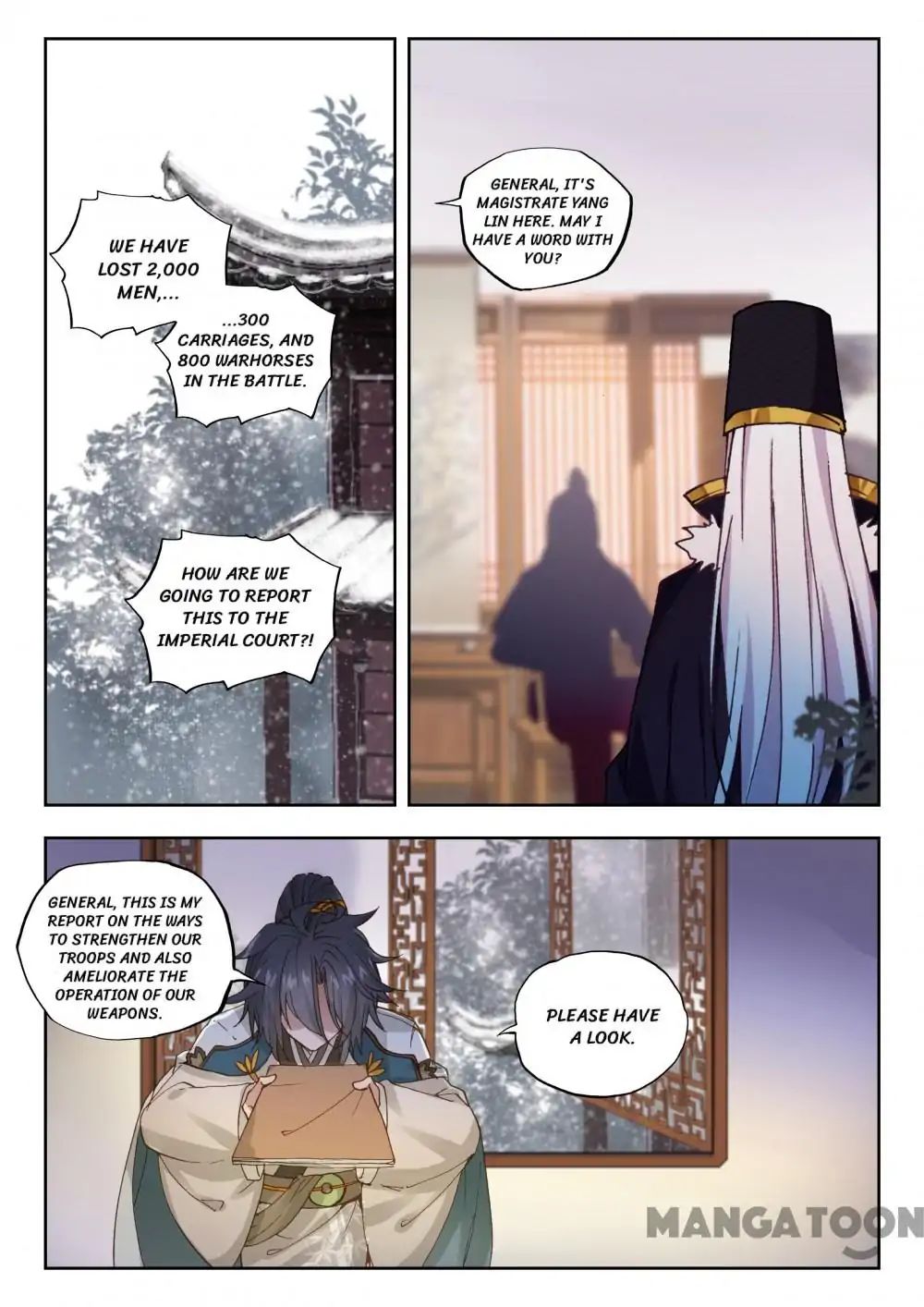 Page 1 of Chapter 26
