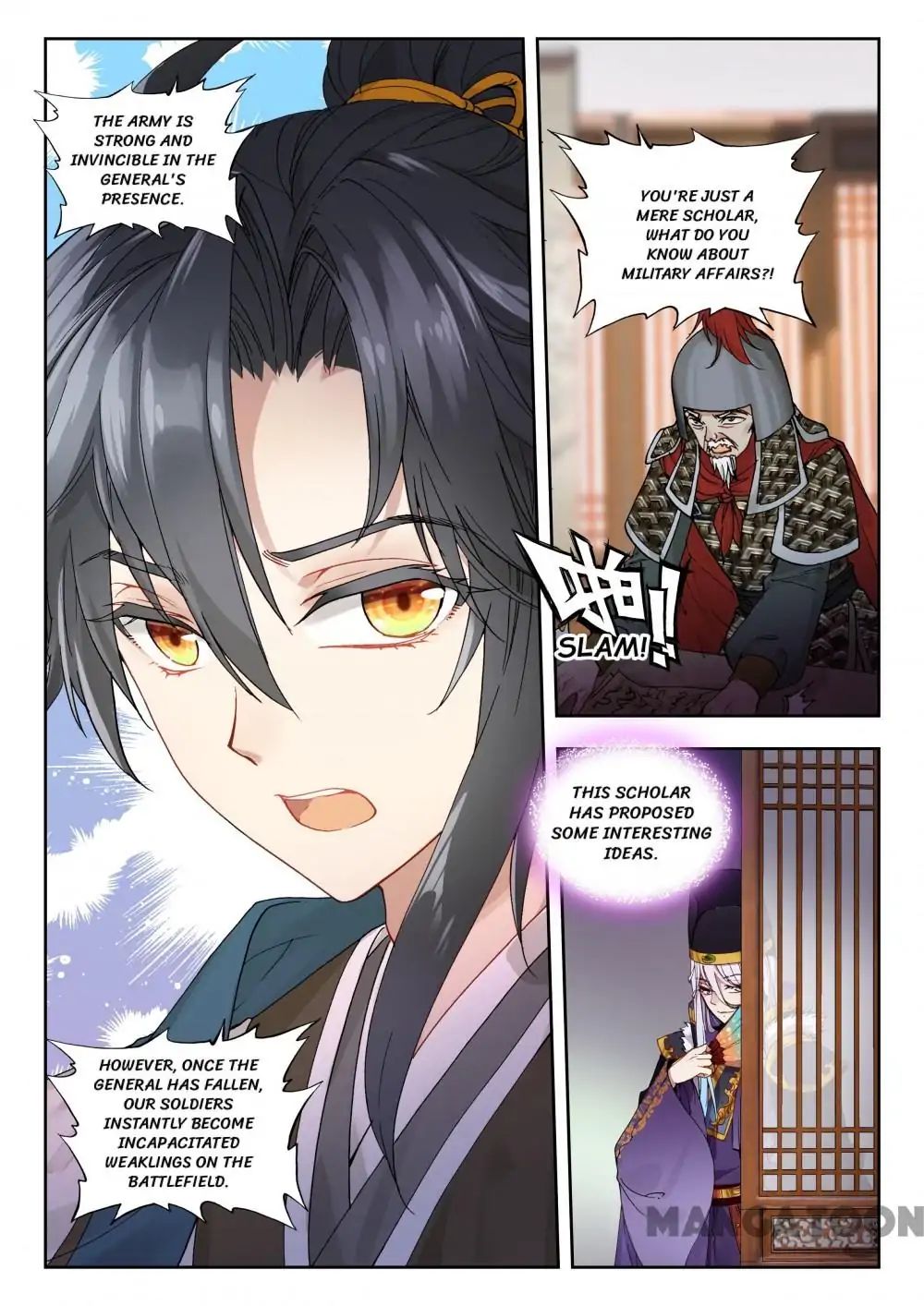 Page 3 of Chapter 26