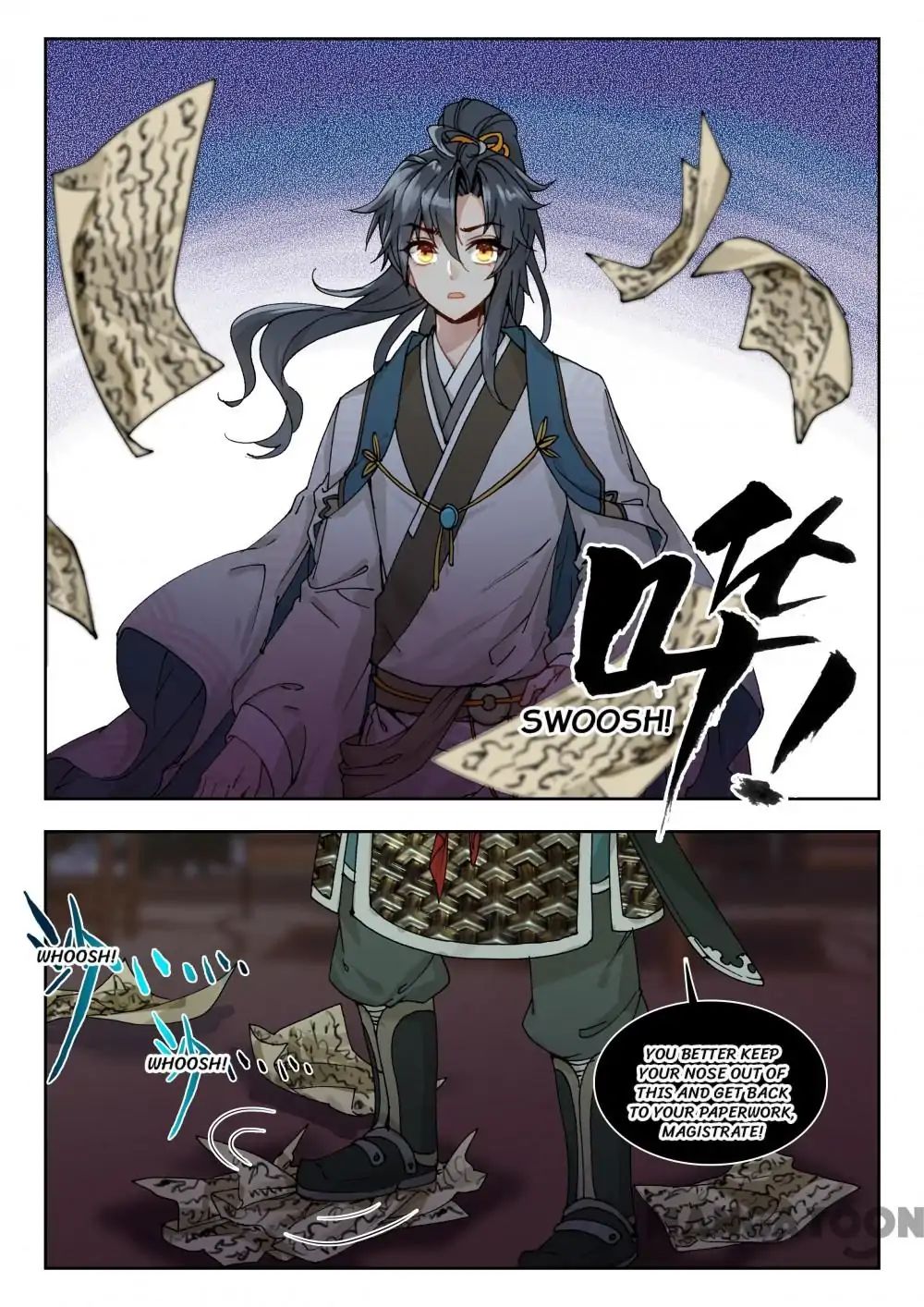 Page 4 of Chapter 26