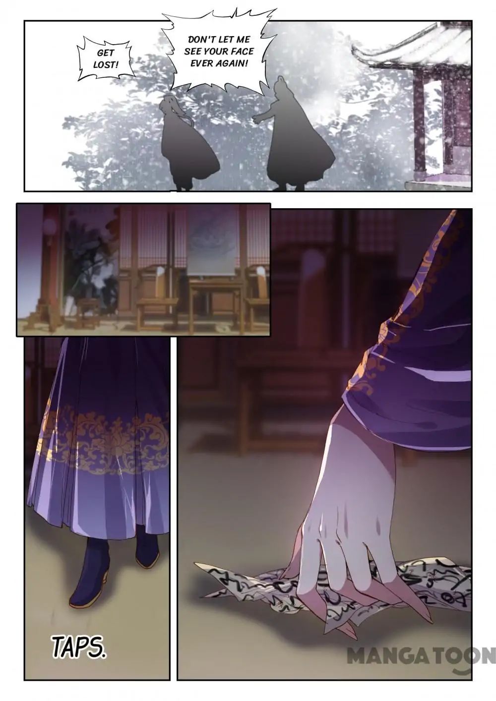 Page 5 of Chapter 26
