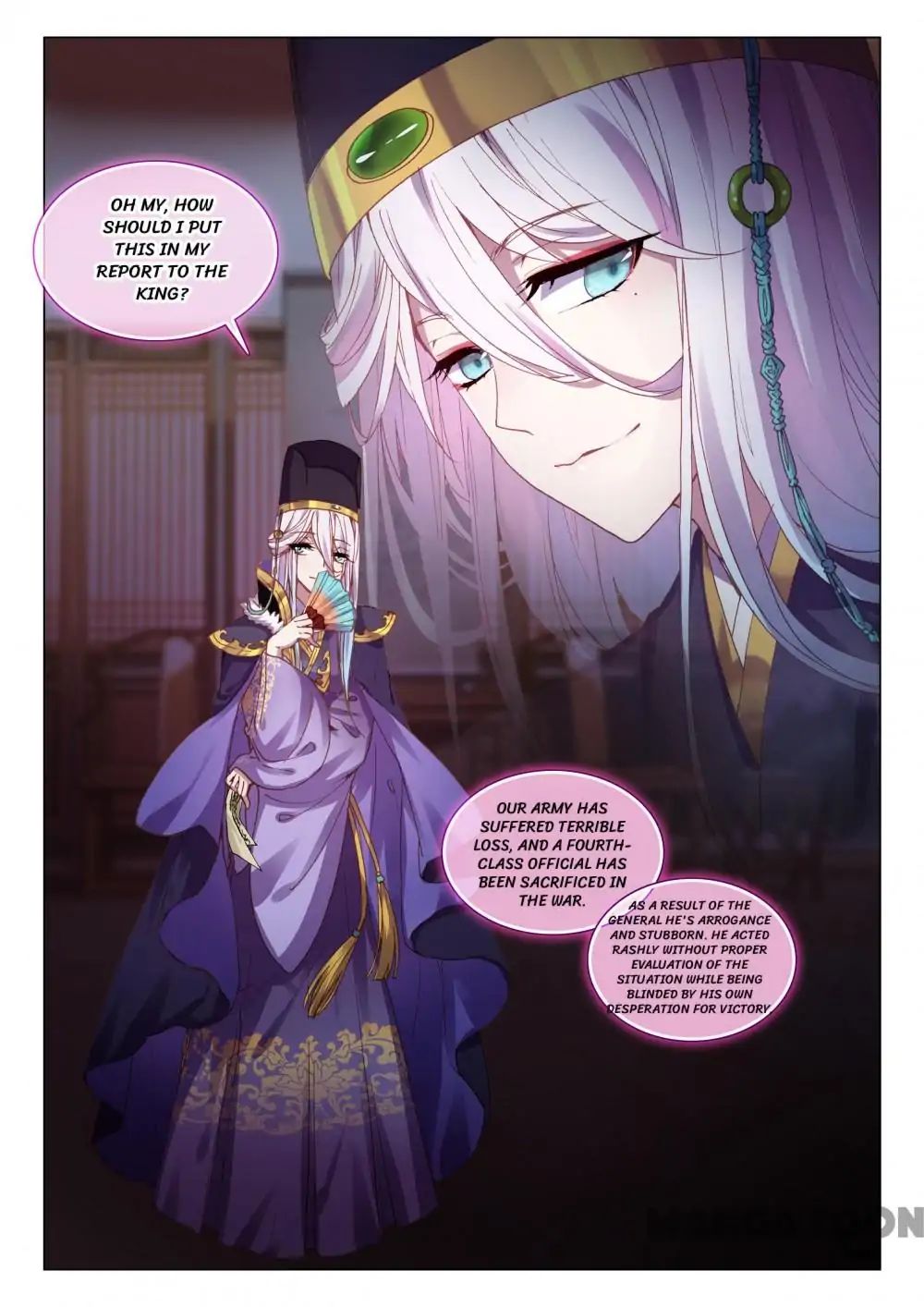 Page 6 of Chapter 26