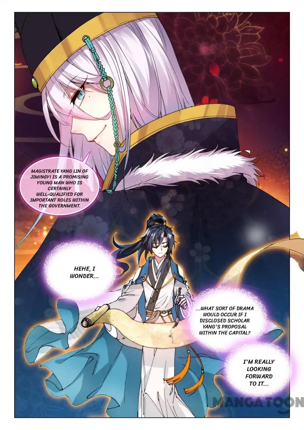 Page 7 of Chapter 26