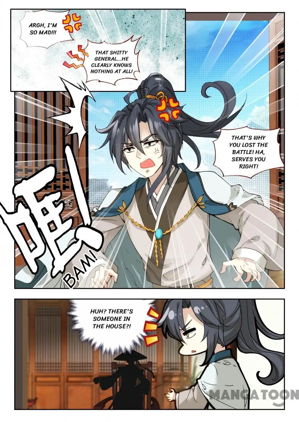 Page 8 of Chapter 26
