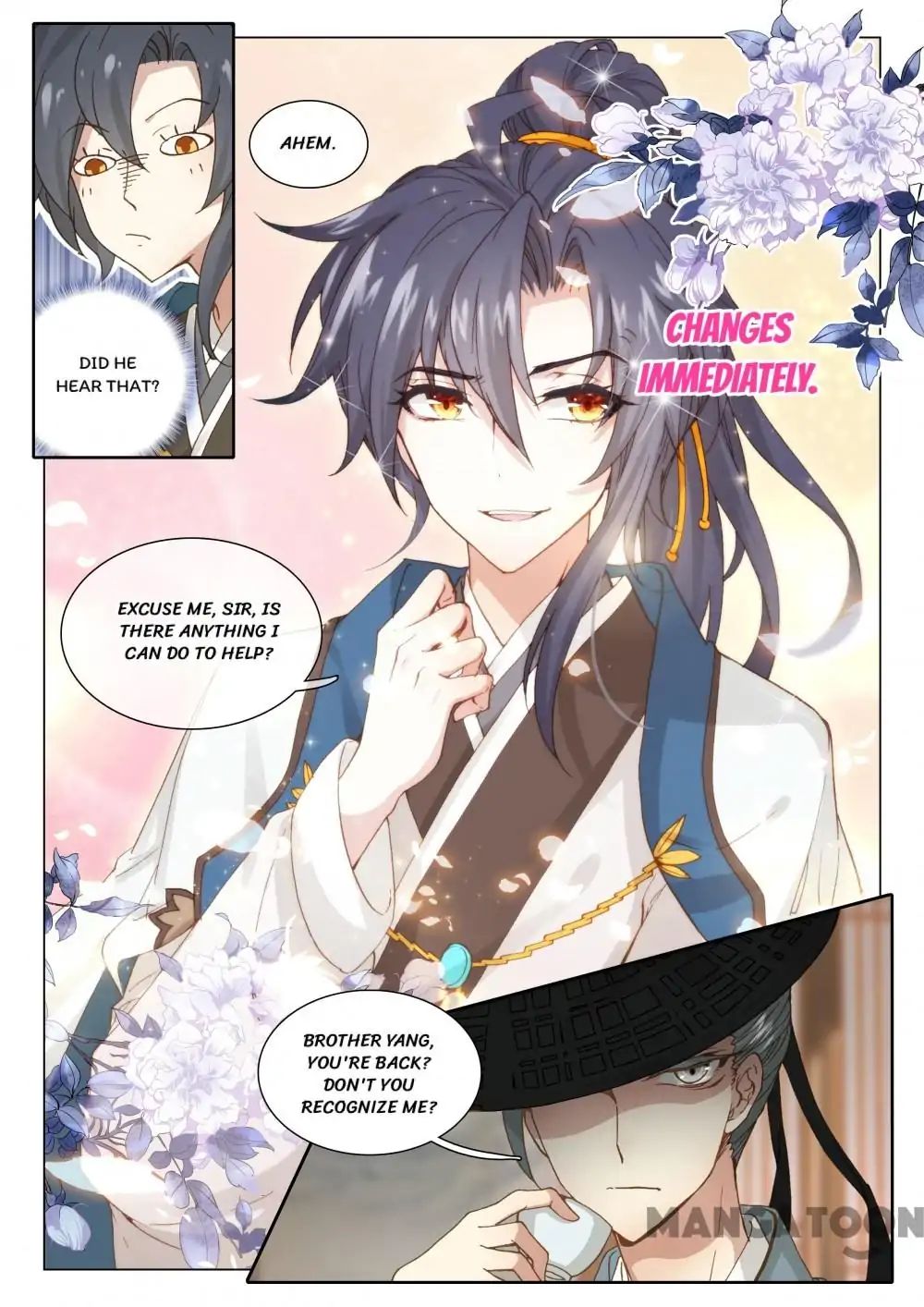 Page 1 of Chapter 27