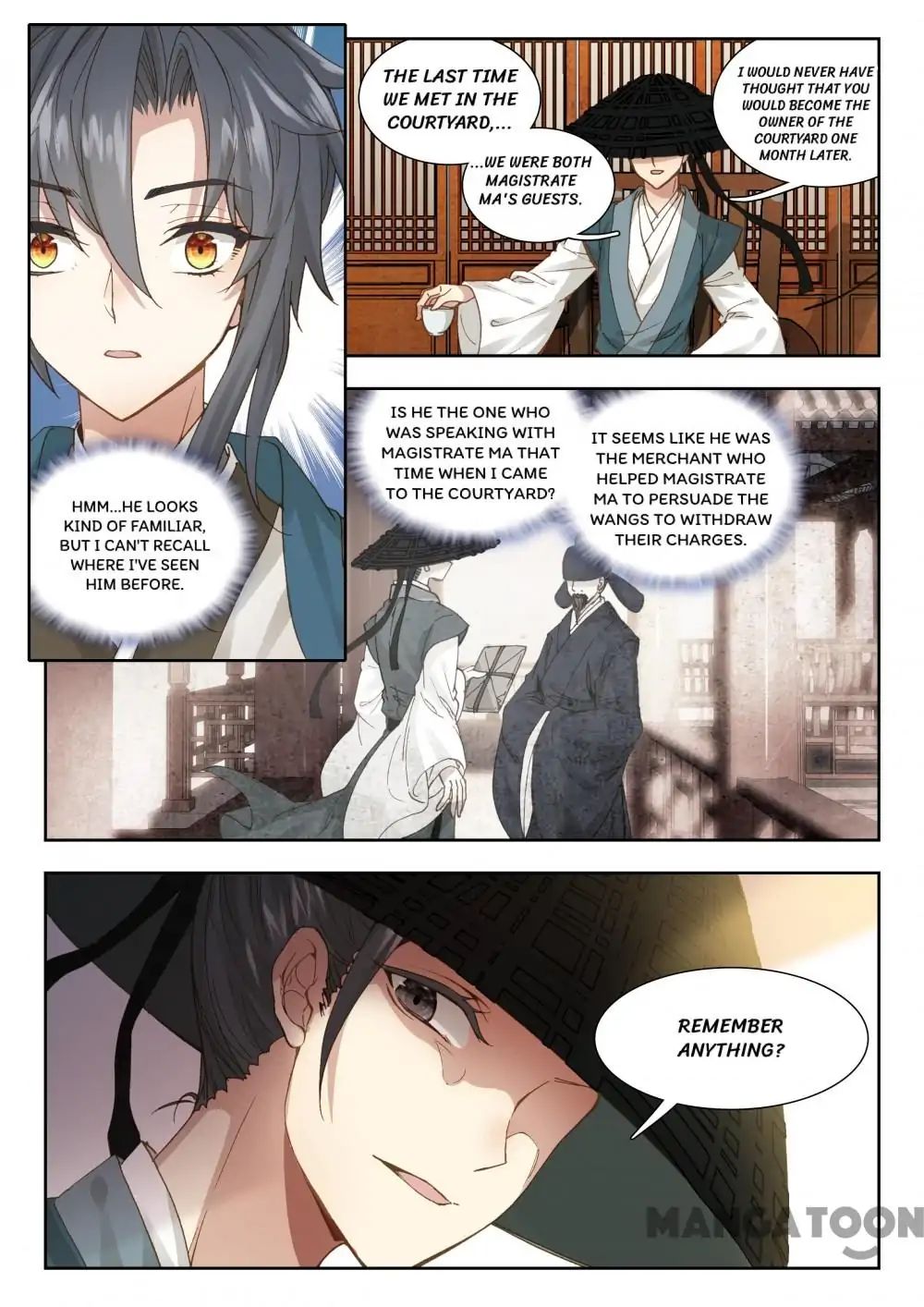 Page 2 of Chapter 27