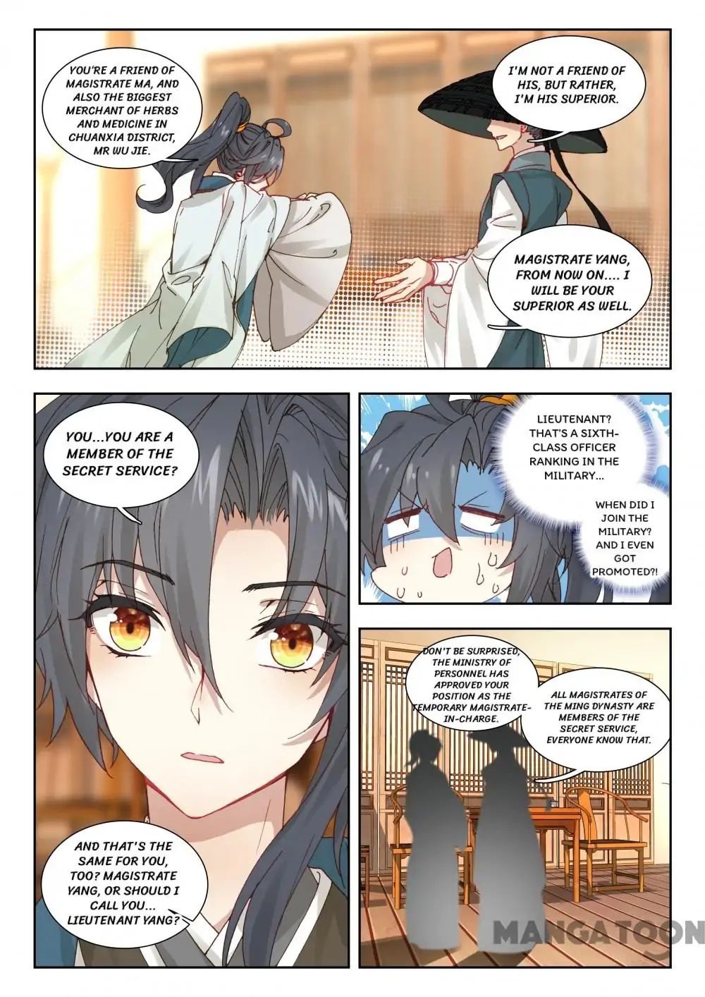 Page 3 of Chapter 27