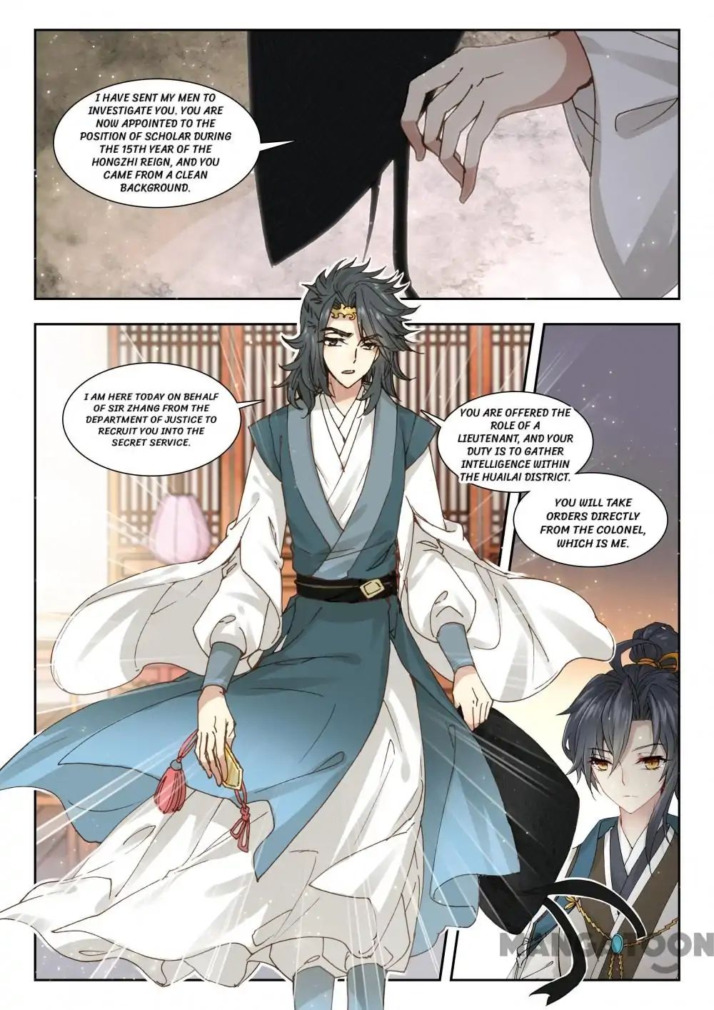 Page 4 of Chapter 27