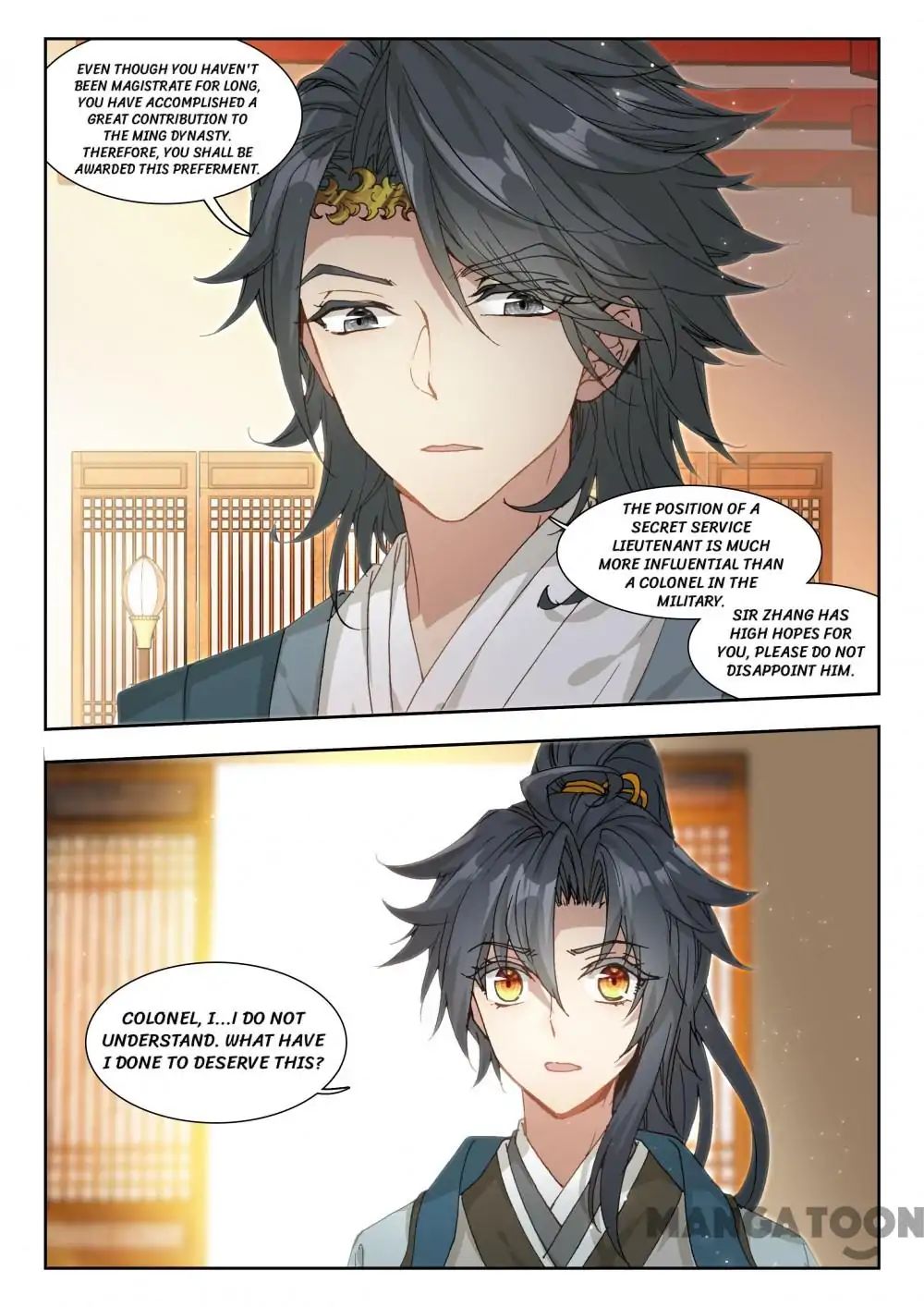 Page 5 of Chapter 27