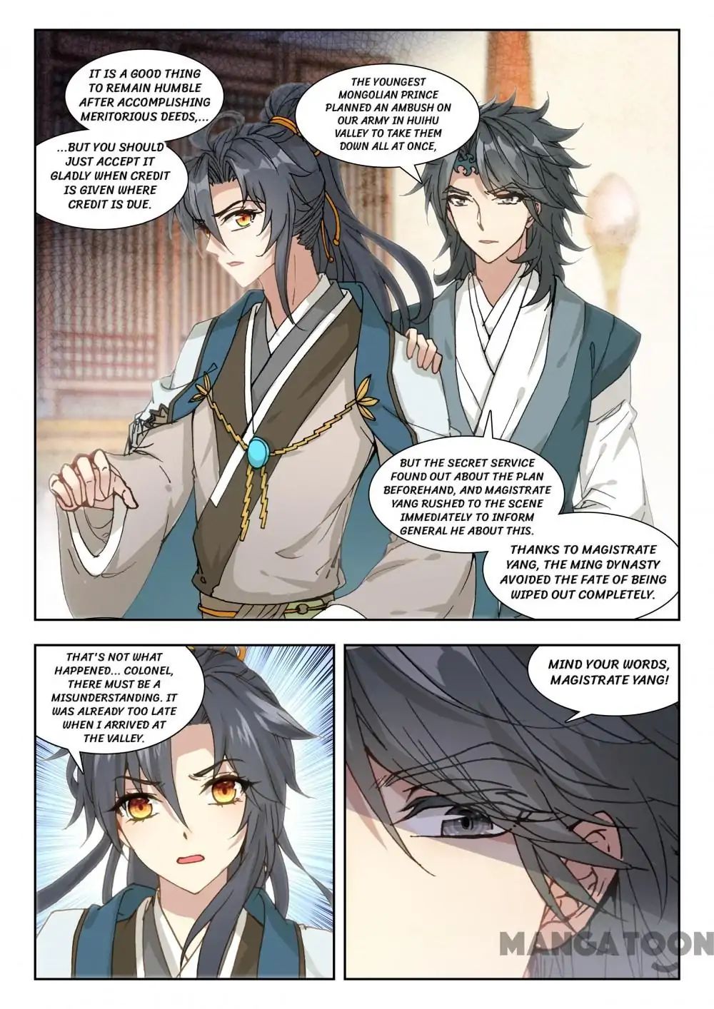 Page 6 of Chapter 27
