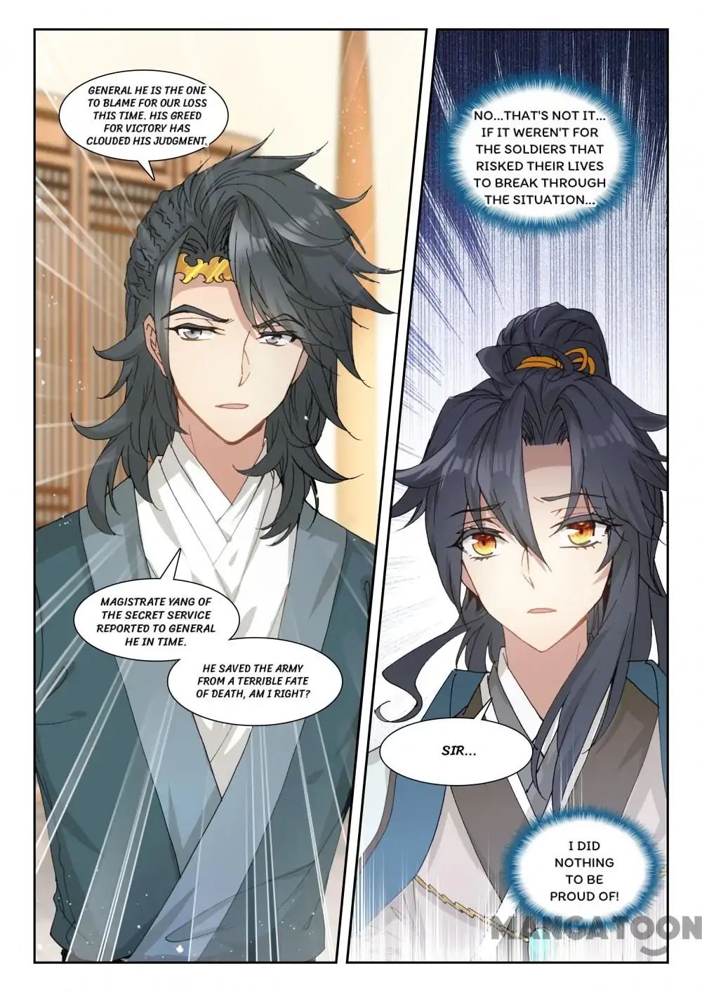 Page 7 of Chapter 27