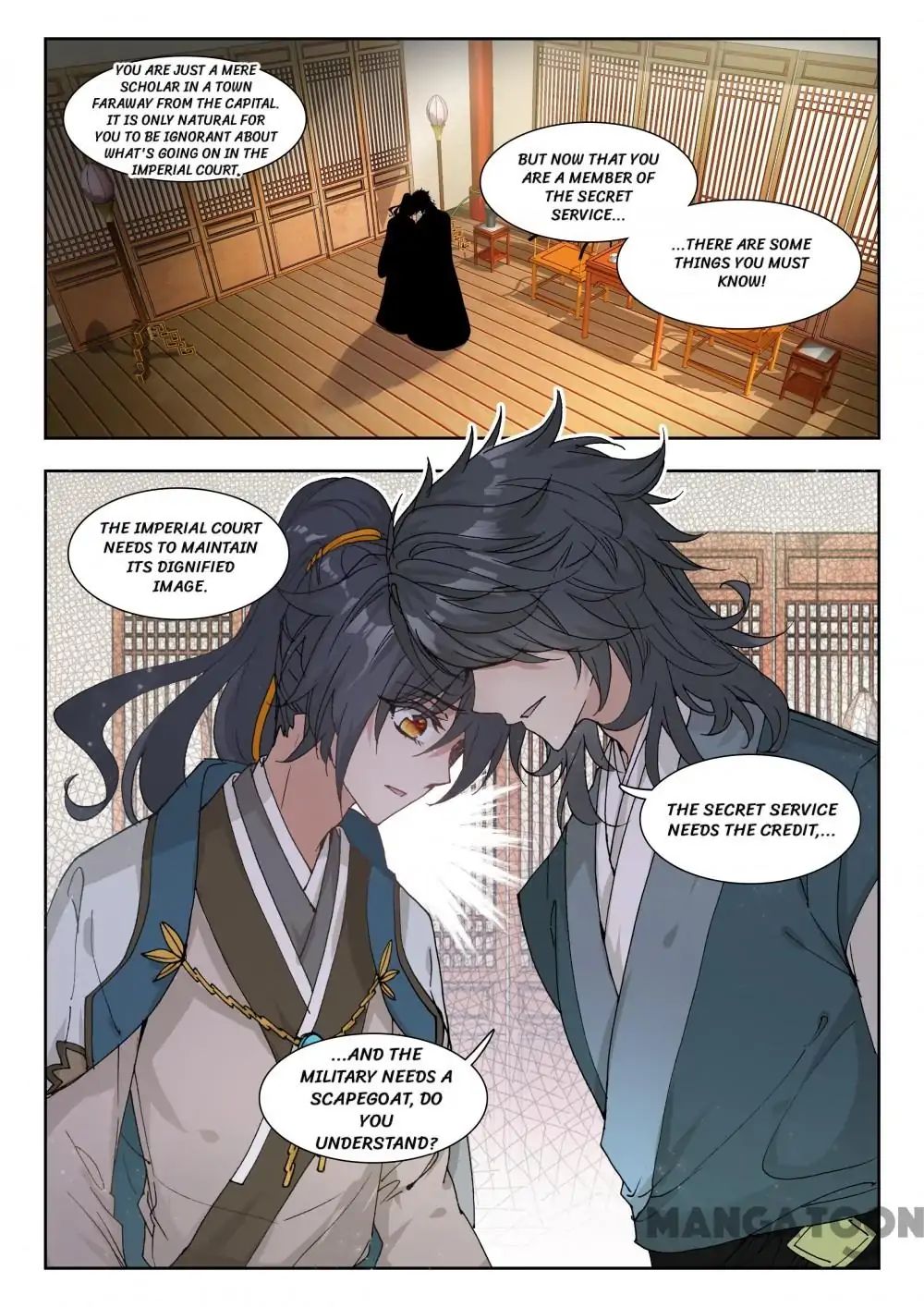 Page 8 of Chapter 27