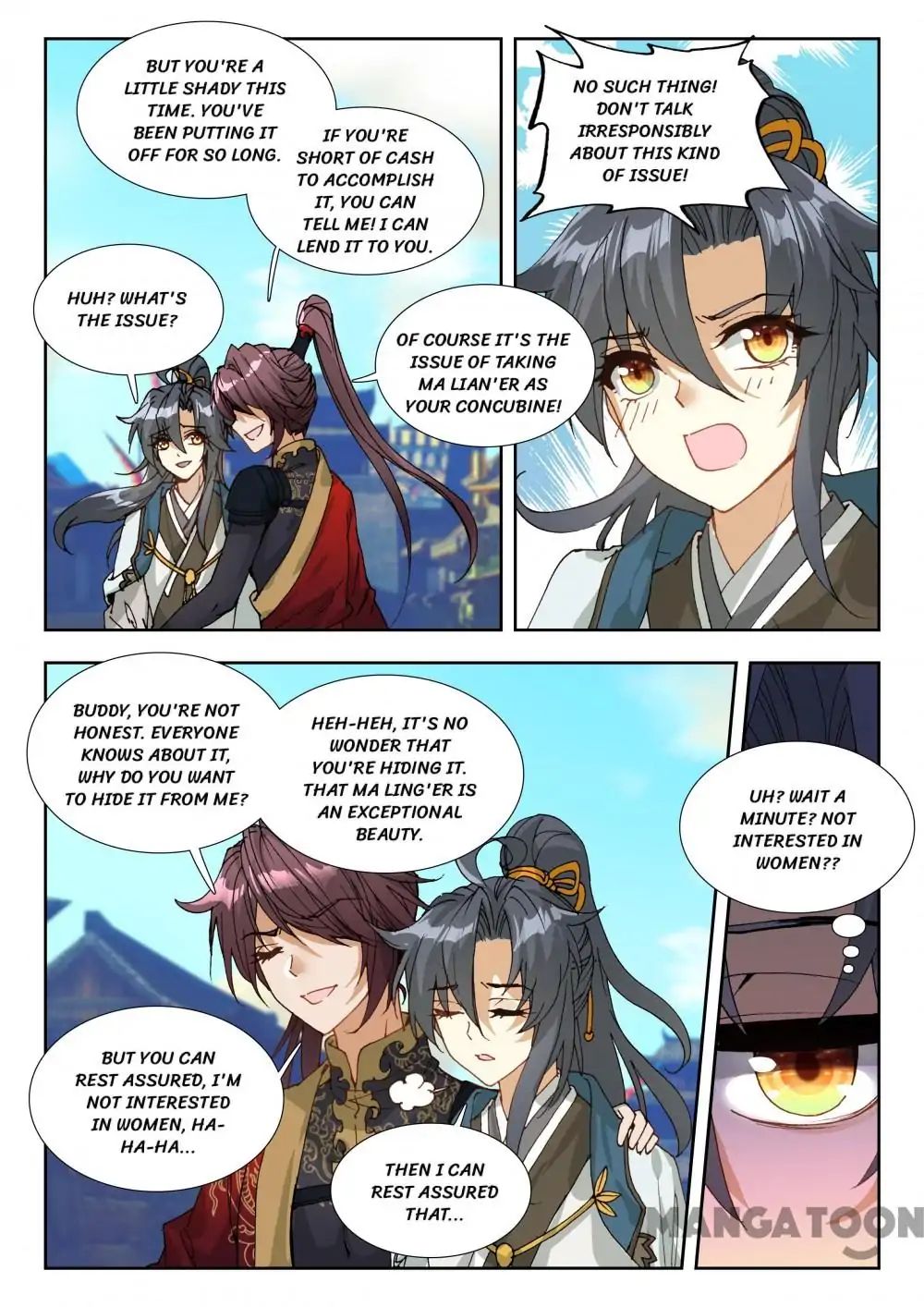 Page 2 of Chapter 28