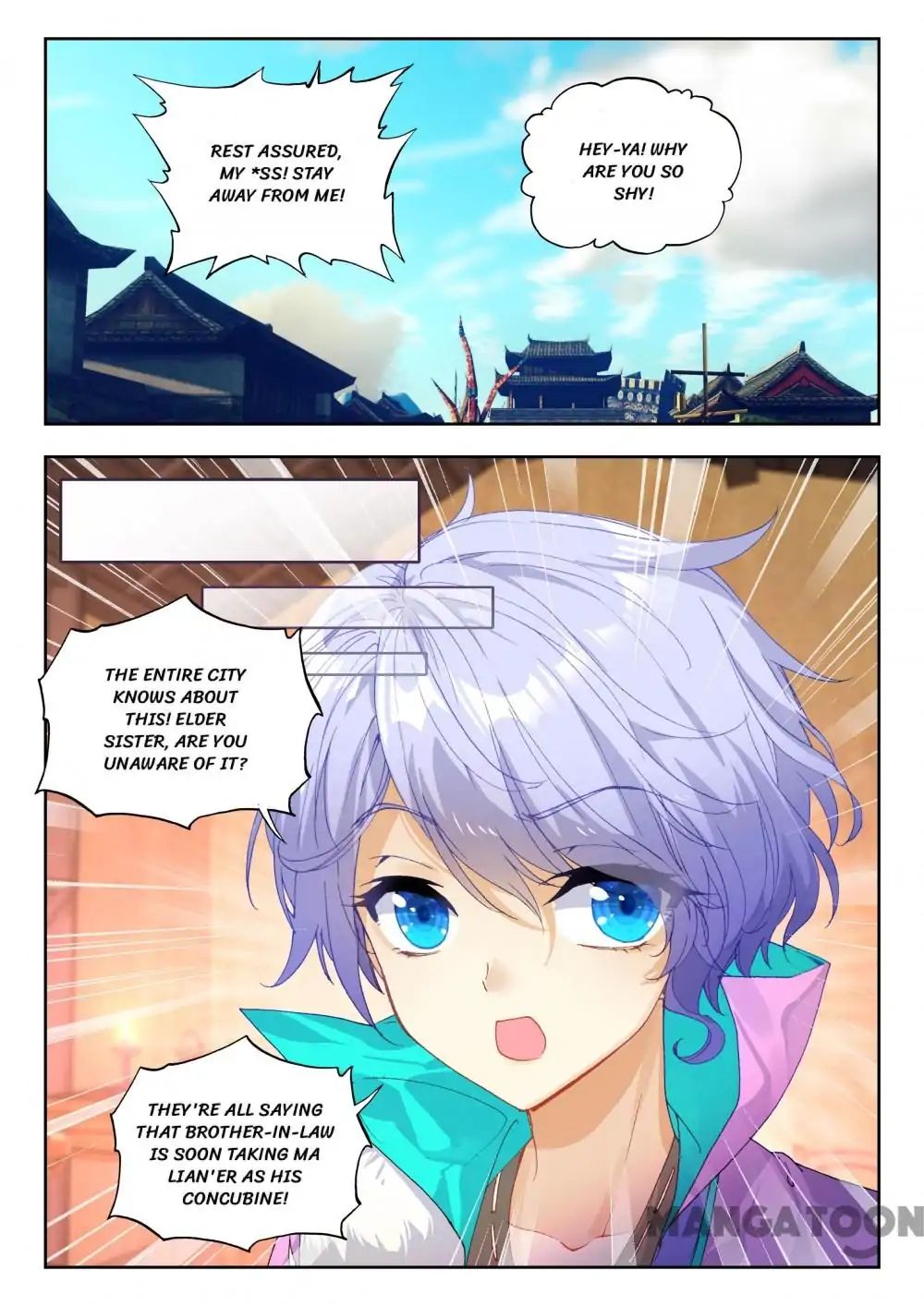 Page 3 of Chapter 28