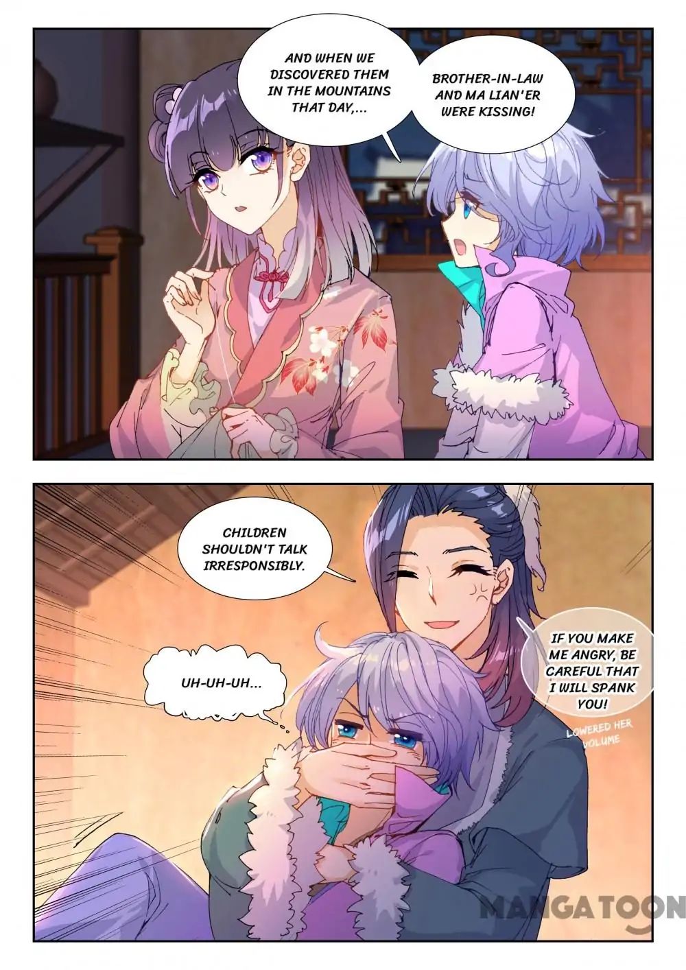 Page 4 of Chapter 28