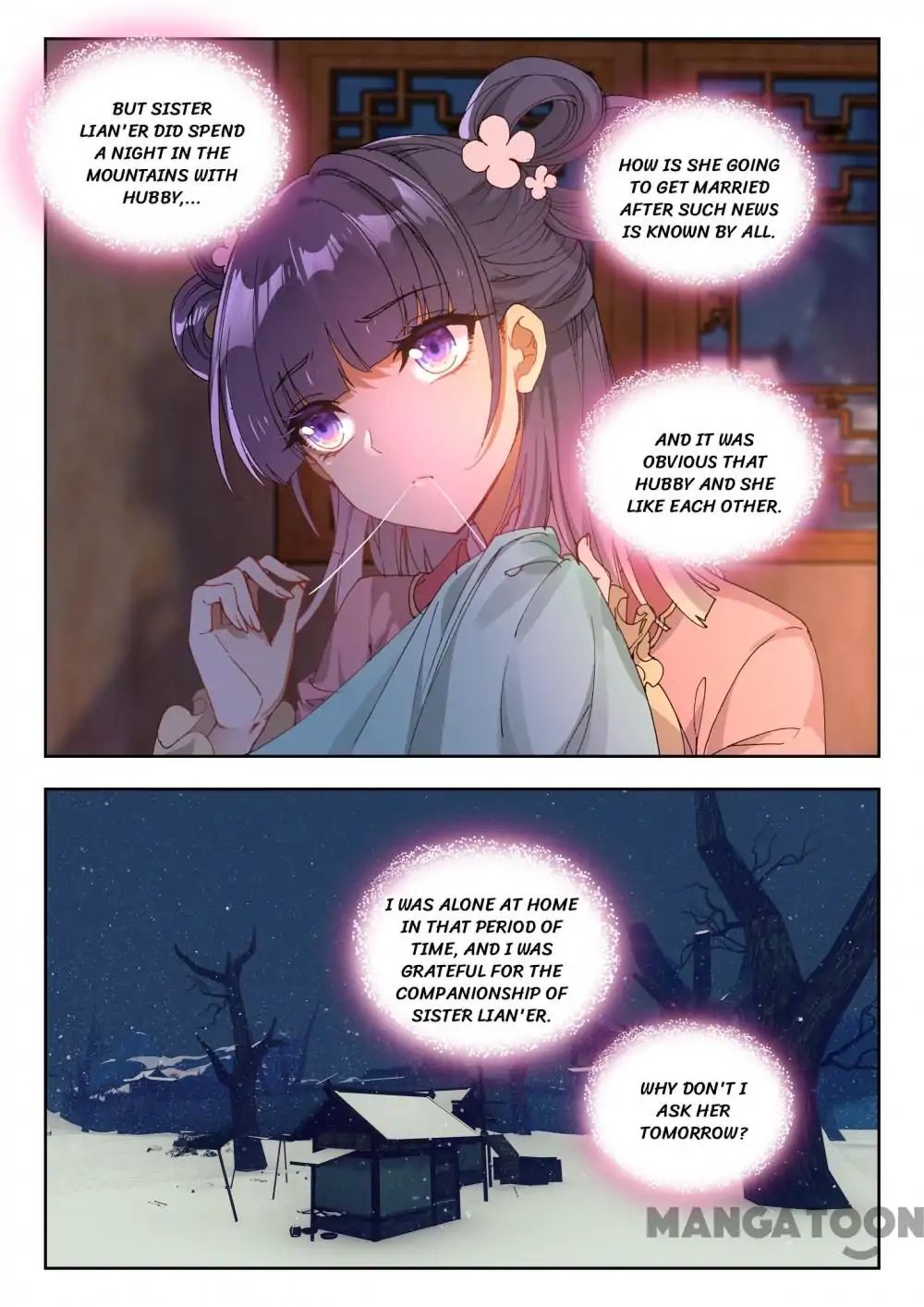 Page 5 of Chapter 28