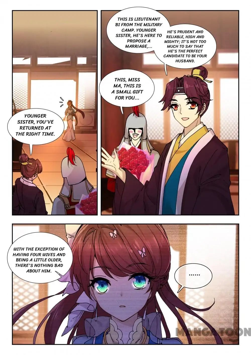 Page 6 of Chapter 28