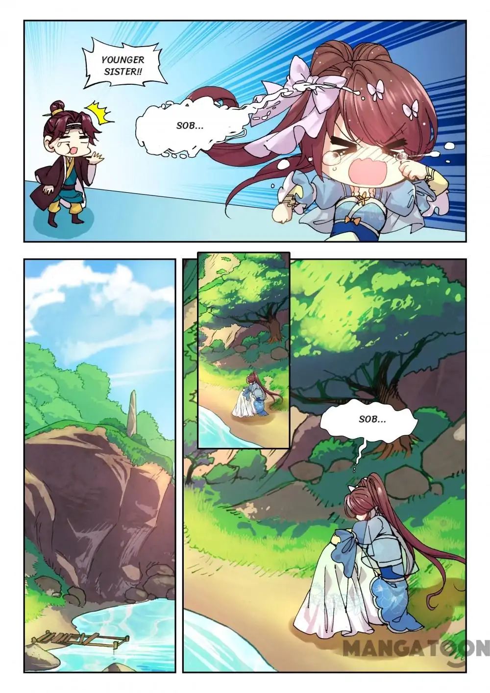 Page 1 of Chapter 29