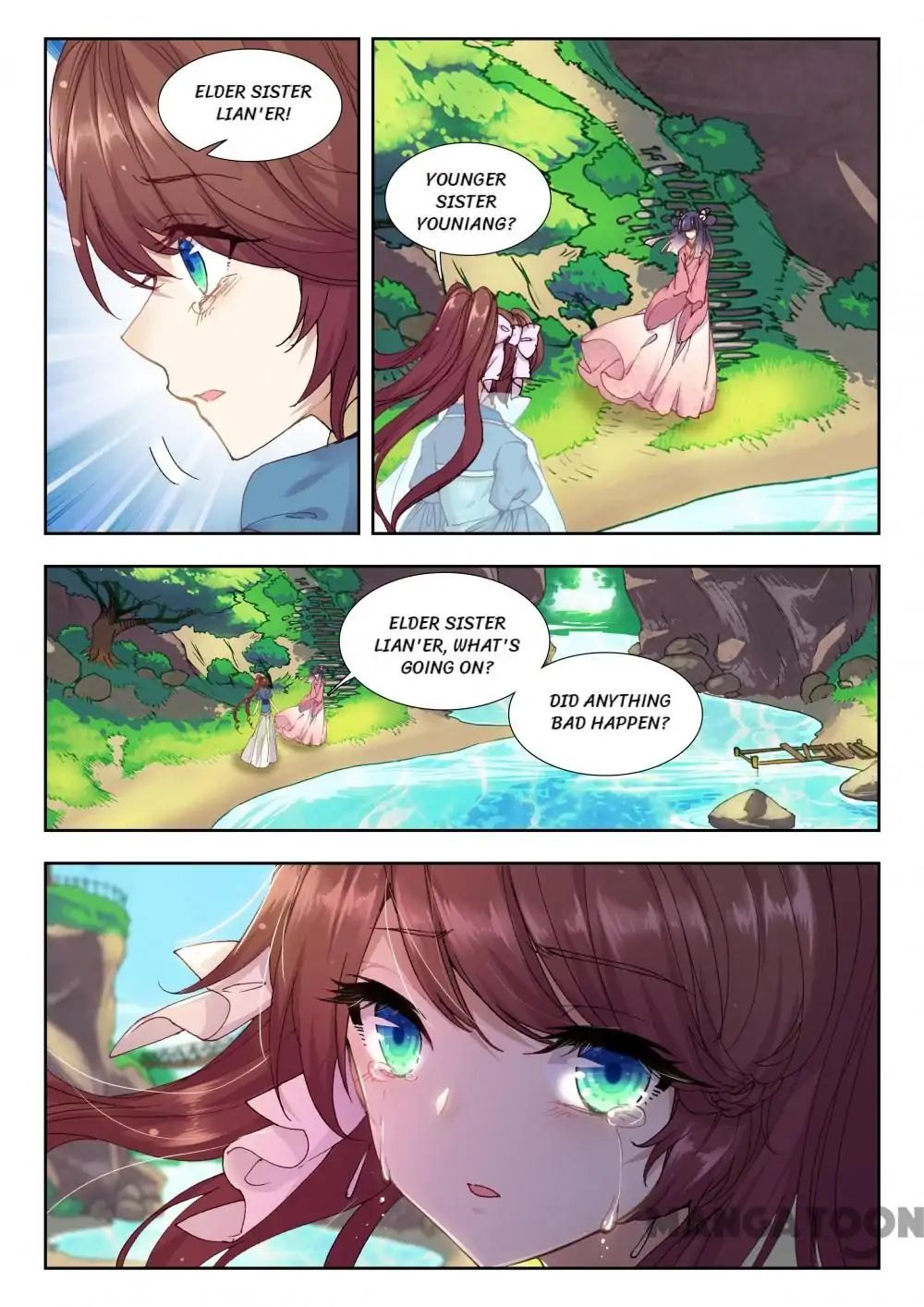 Page 2 of Chapter 29