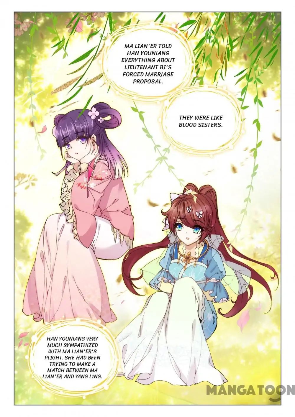 Page 3 of Chapter 29