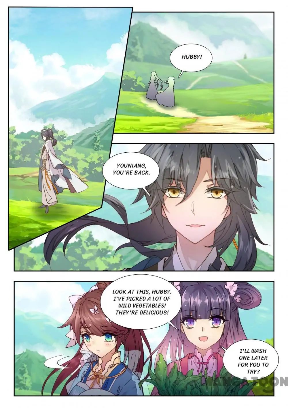 Page 4 of Chapter 29