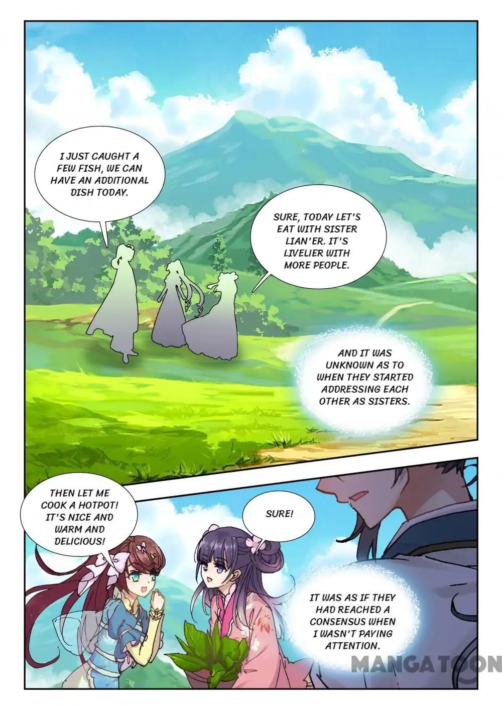 Page 5 of Chapter 29