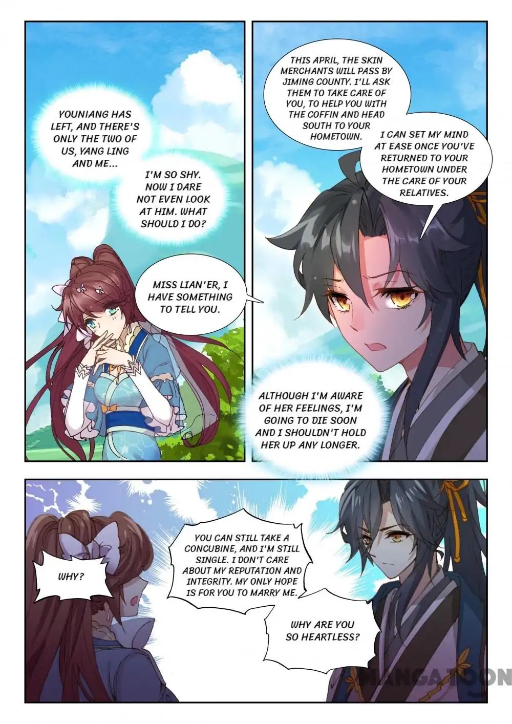 Page 7 of Chapter 29