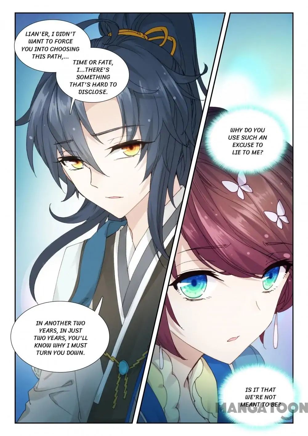 Page 8 of Chapter 29