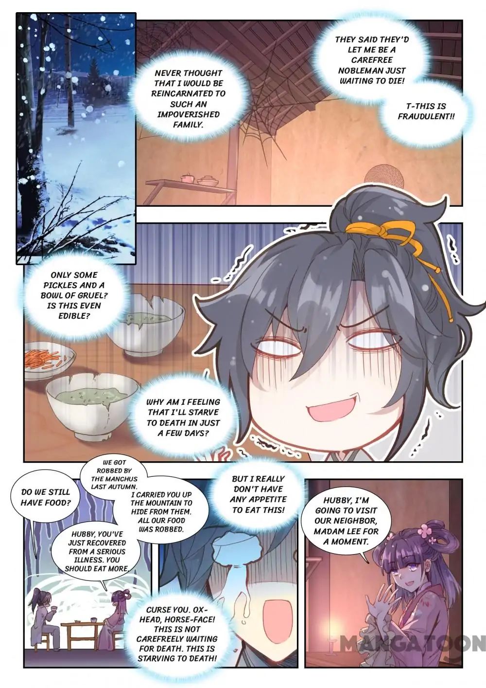Page 2 of Chapter 3