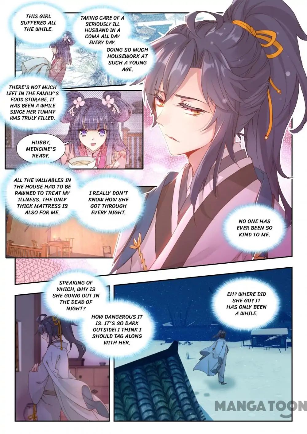 Page 3 of Chapter 3