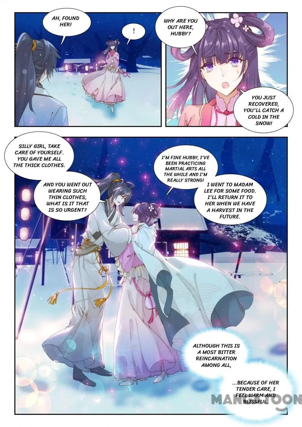 Page 4 of Chapter 3