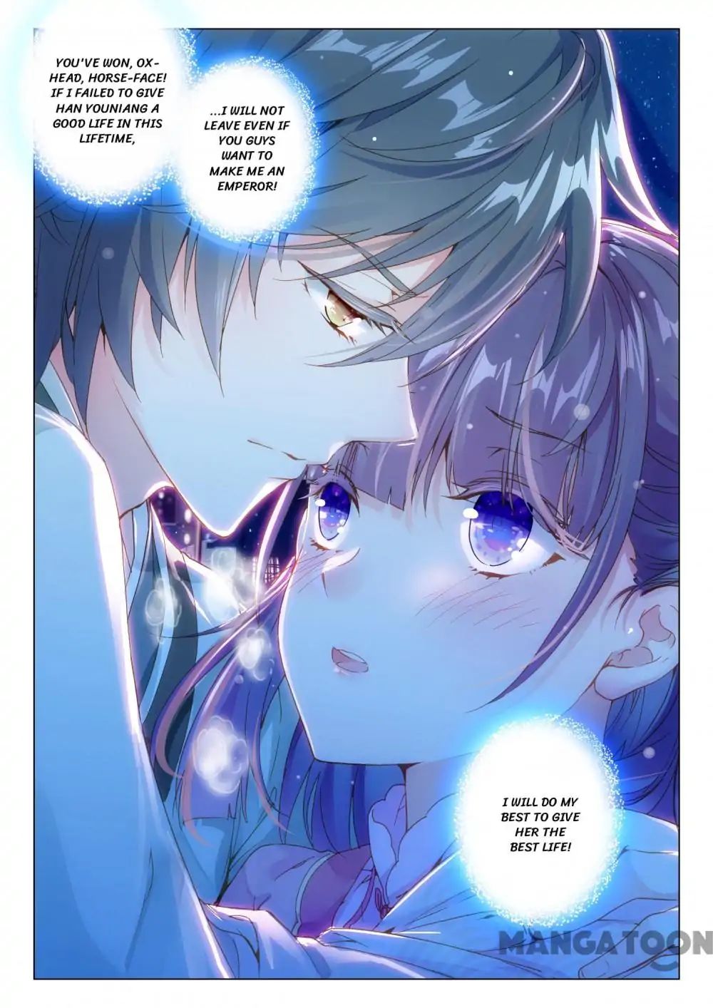 Page 5 of Chapter 3