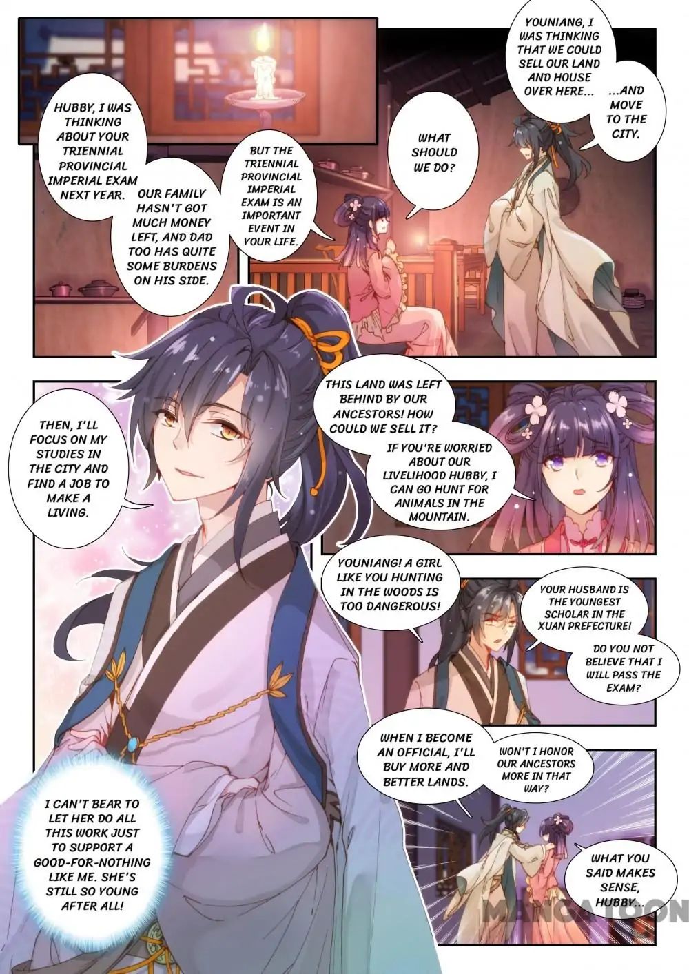 Page 6 of Chapter 3