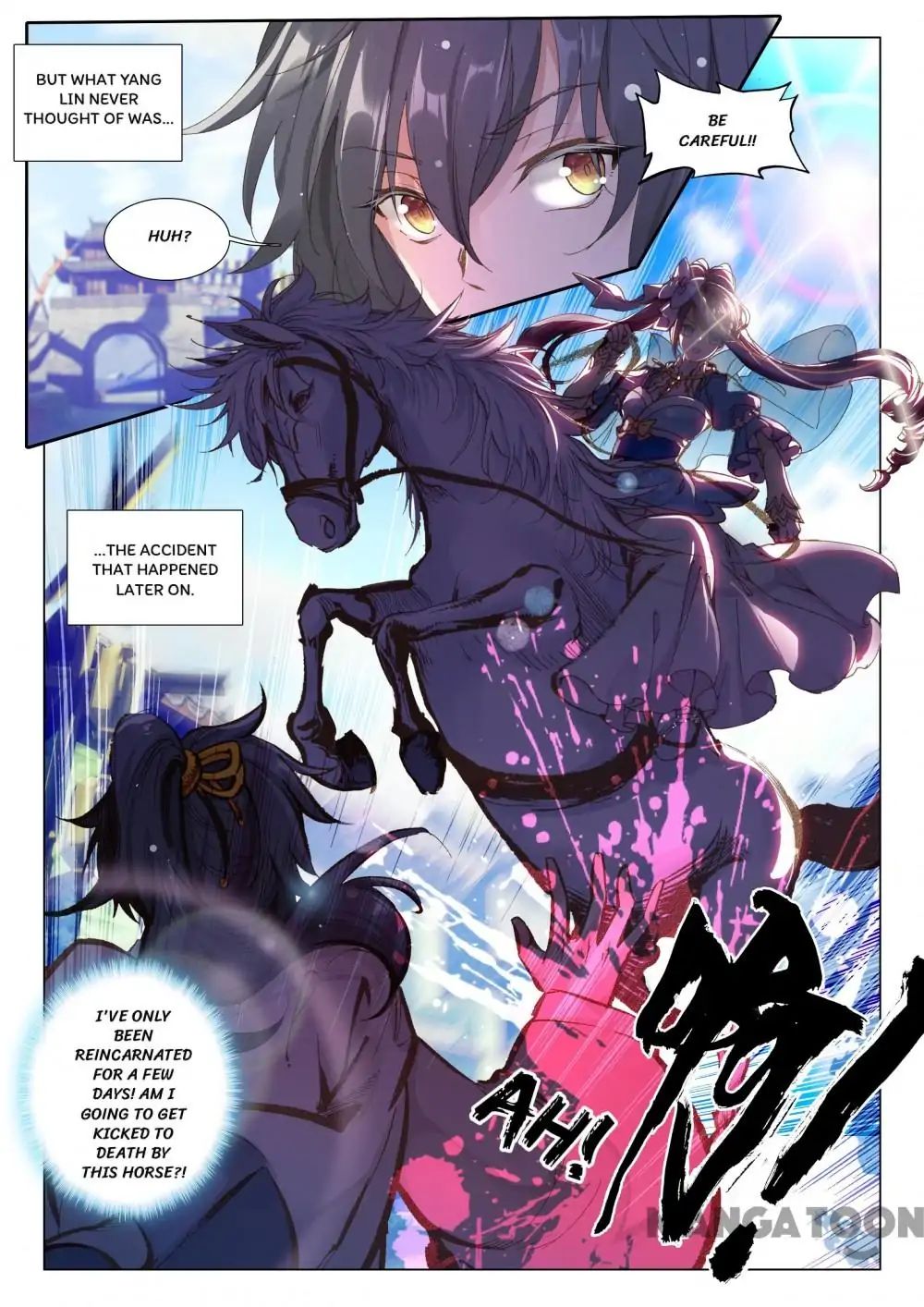 Page 8 of Chapter 3