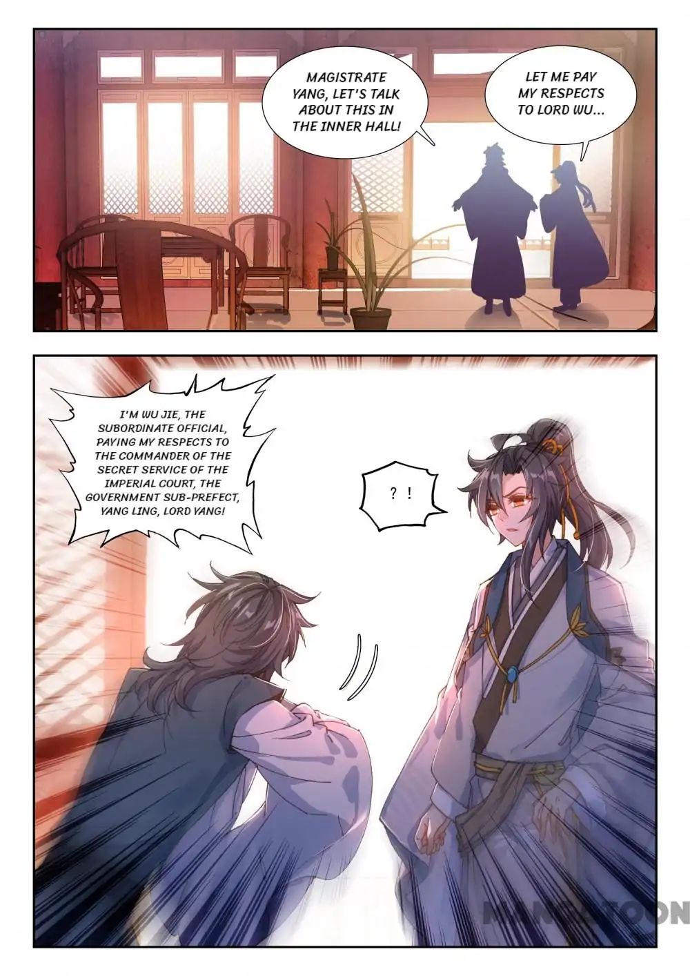 Page 2 of Chapter 30