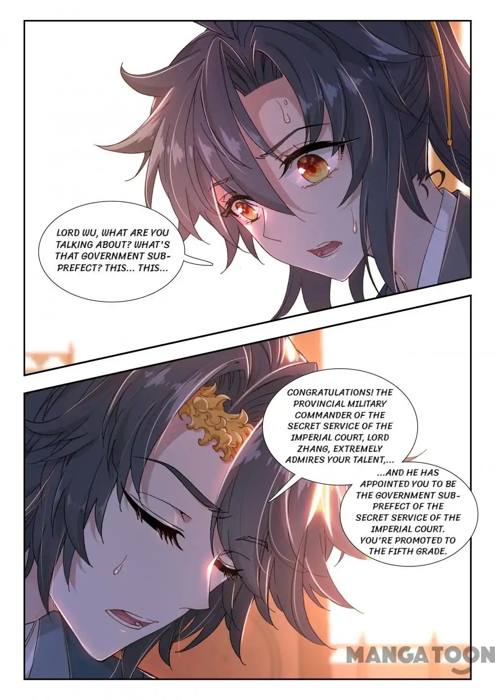 Page 3 of Chapter 30