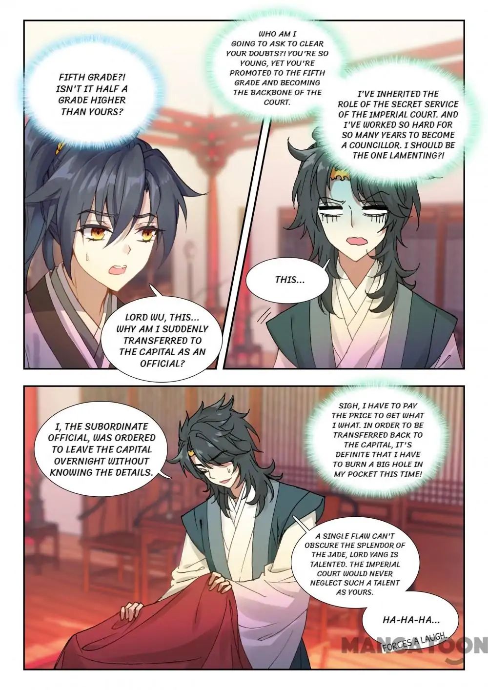 Page 4 of Chapter 30