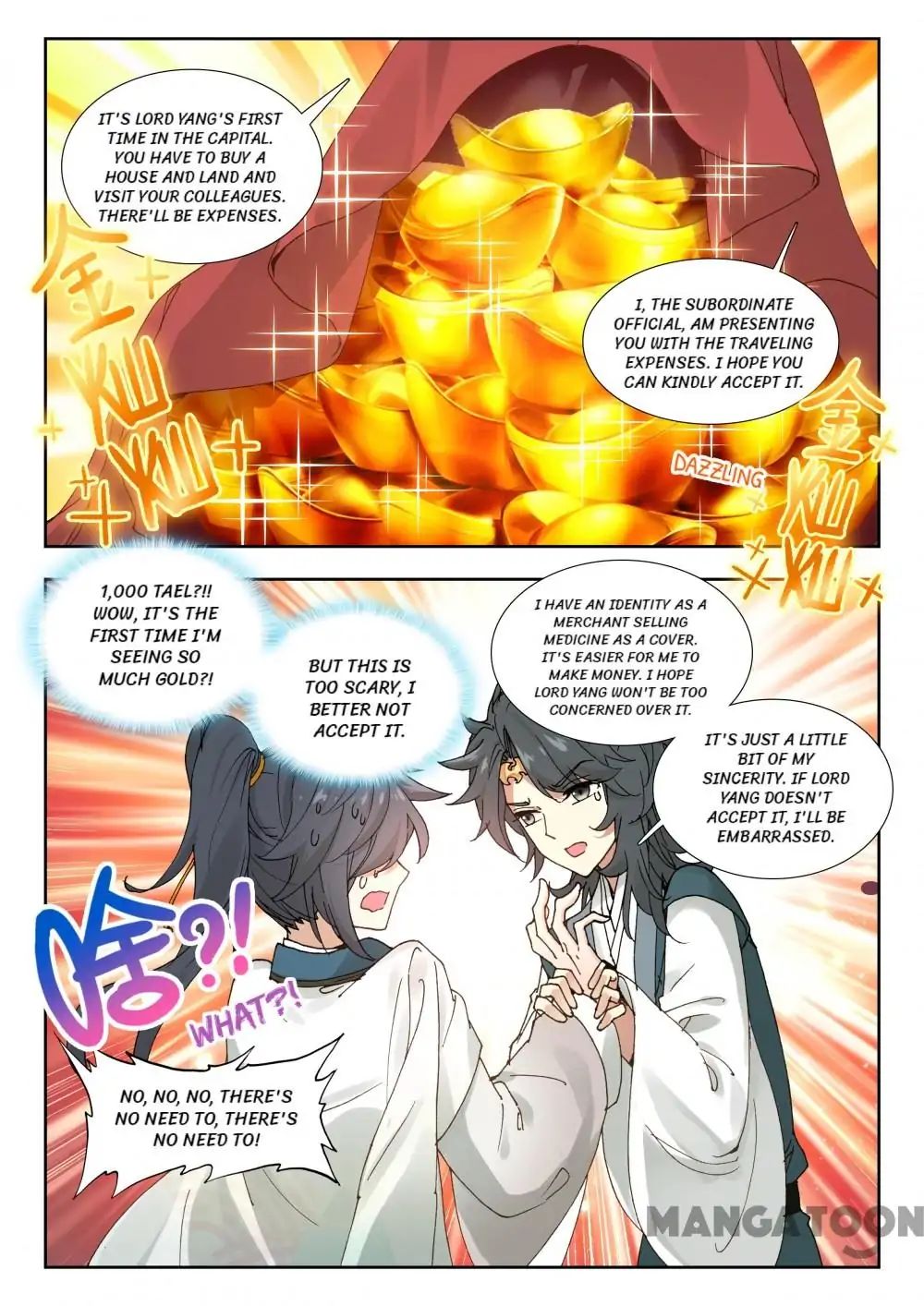 Page 5 of Chapter 30