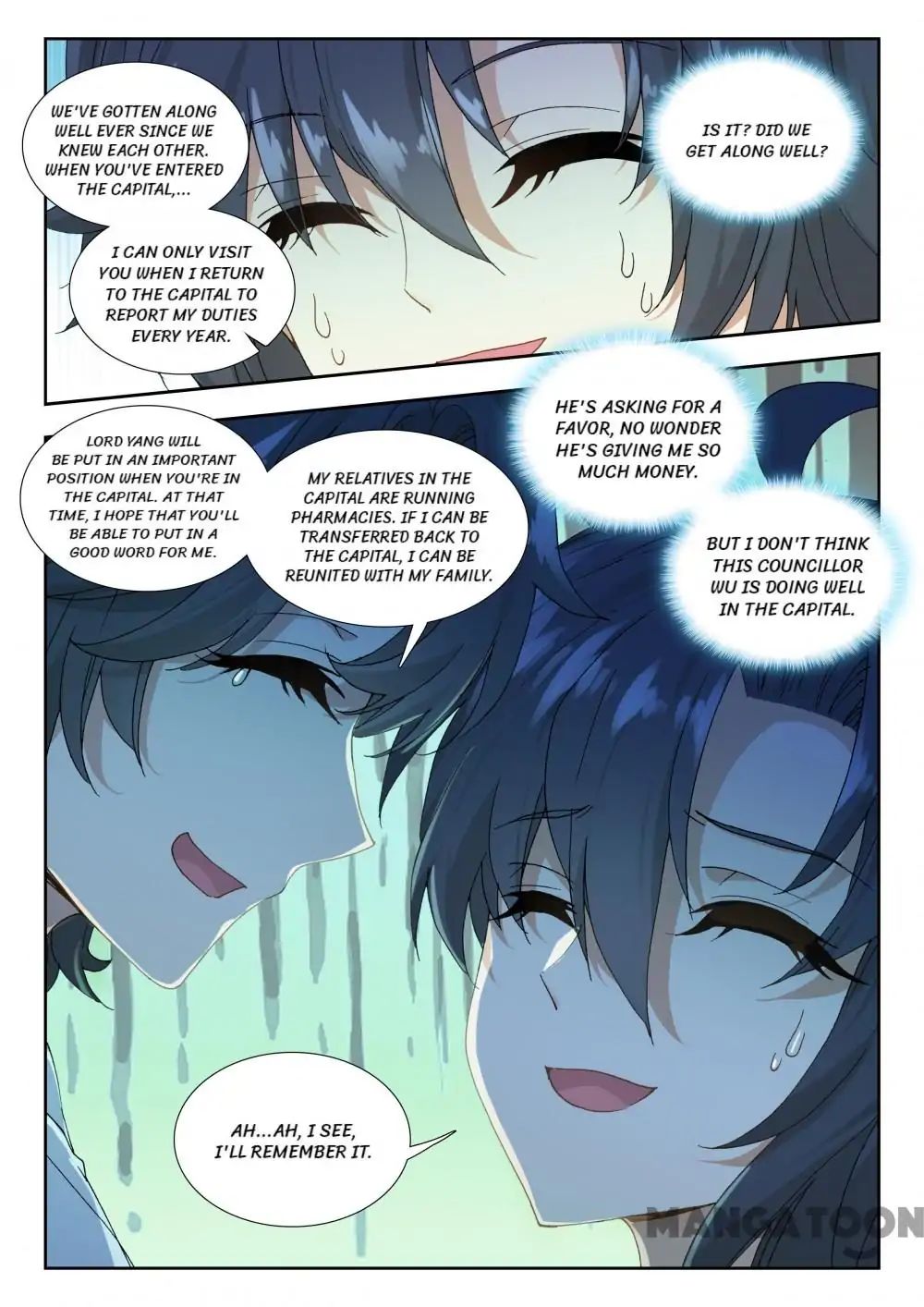 Page 6 of Chapter 30