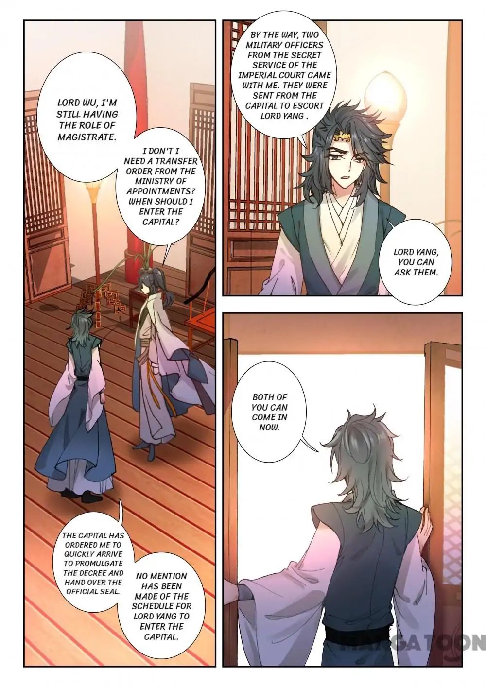 Page 7 of Chapter 30