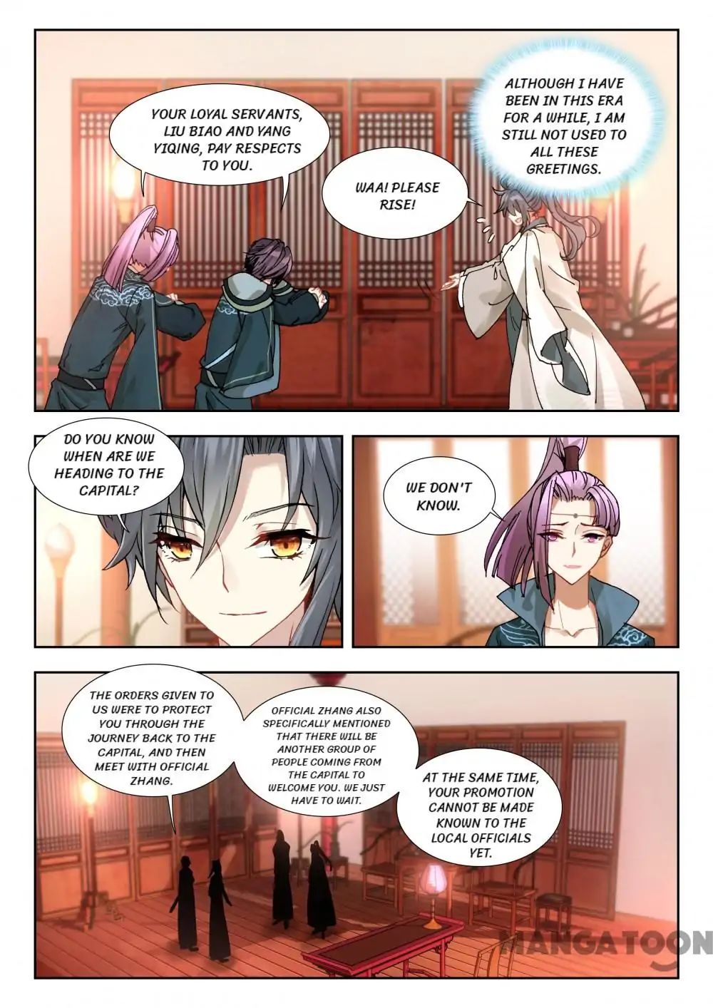 Page 2 of Chapter 31