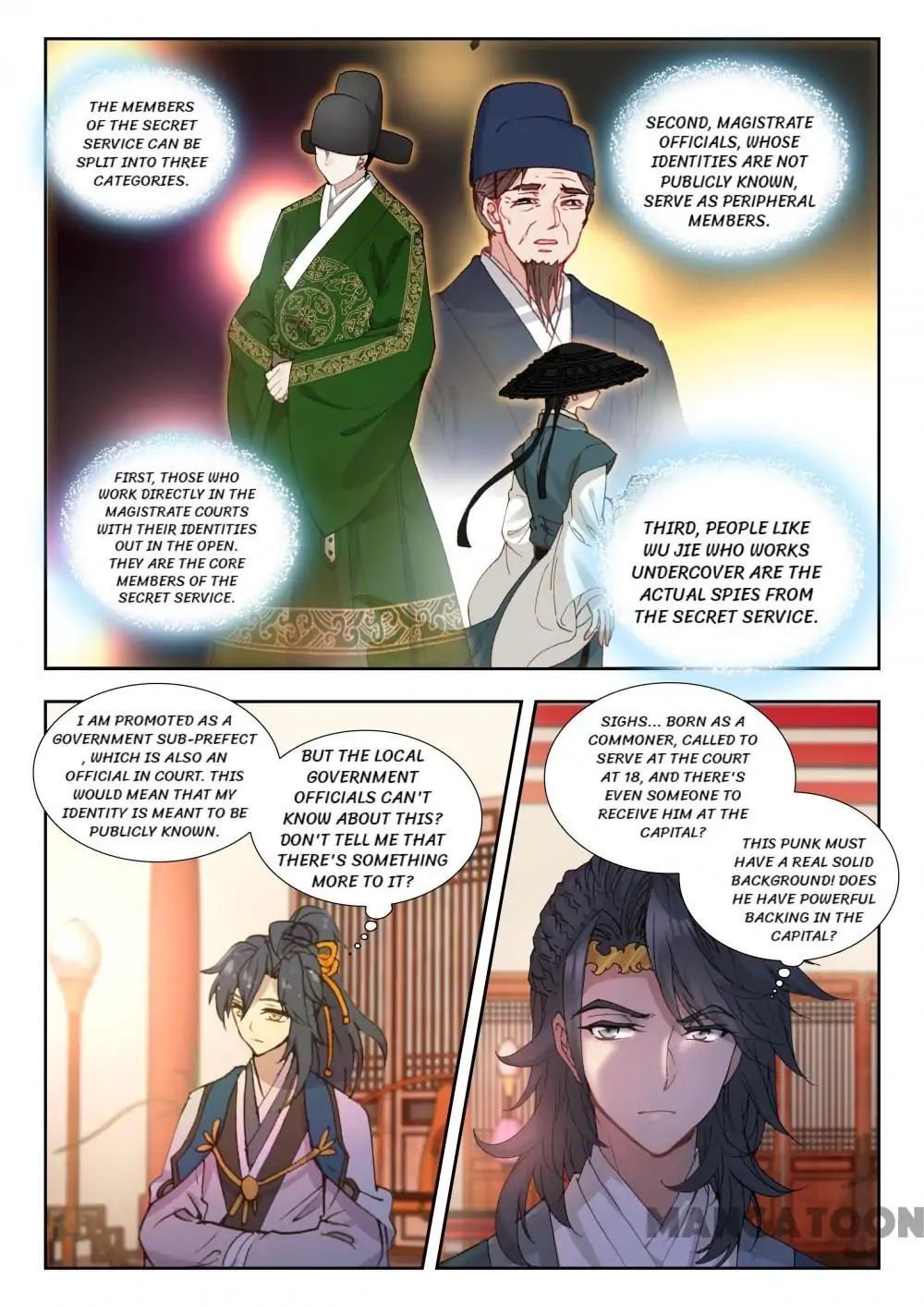Page 3 of Chapter 31
