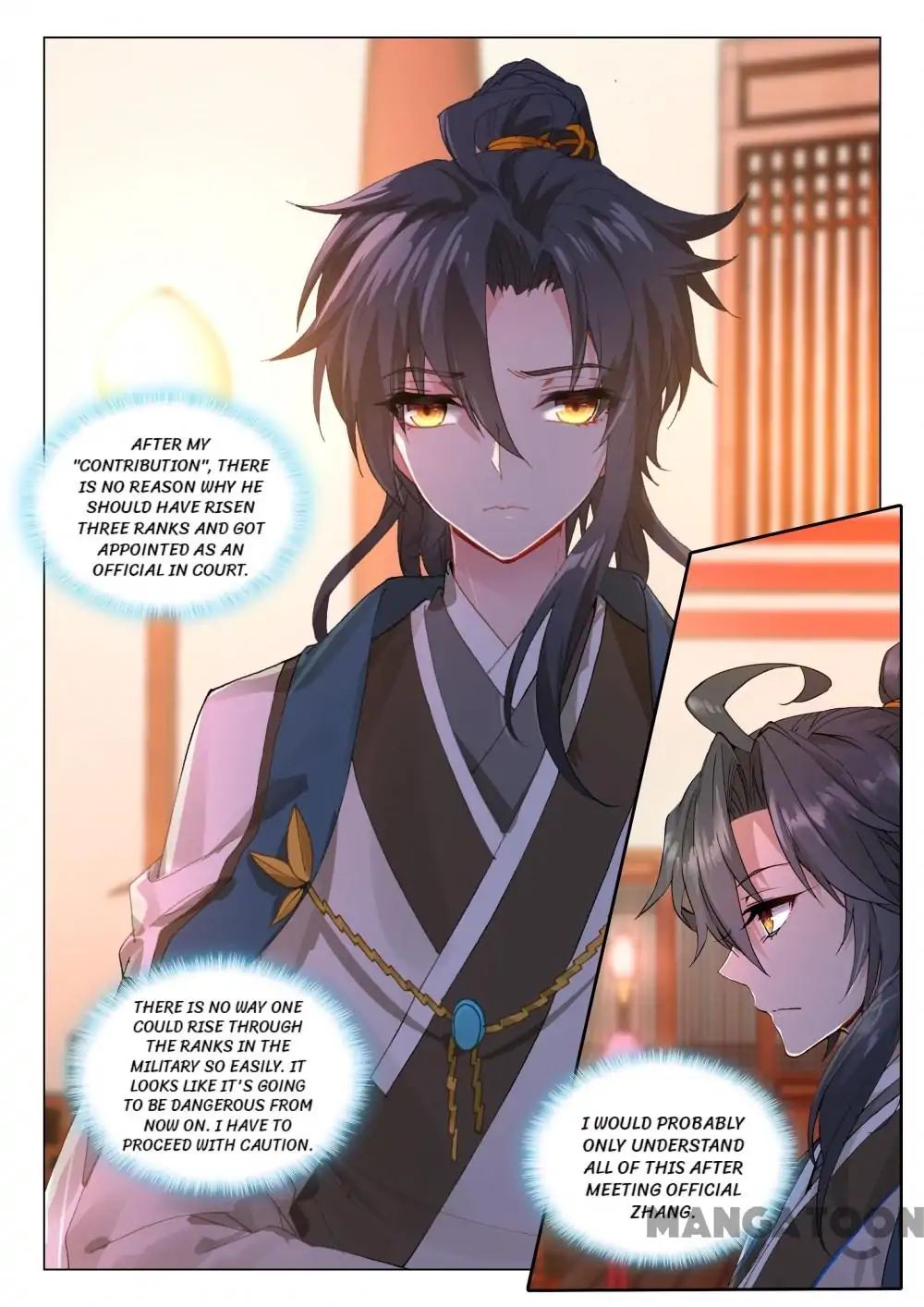Page 4 of Chapter 31