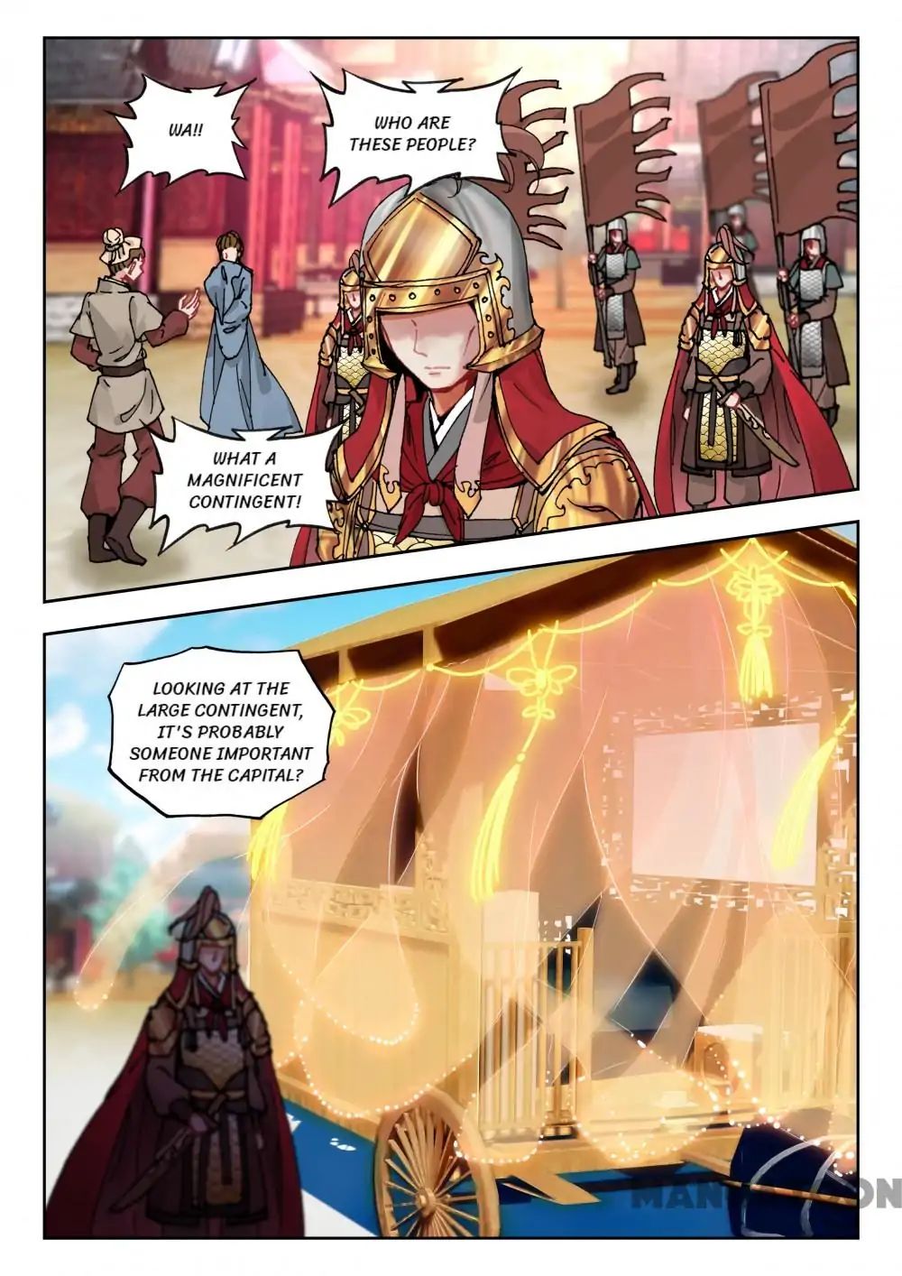 Page 5 of Chapter 31