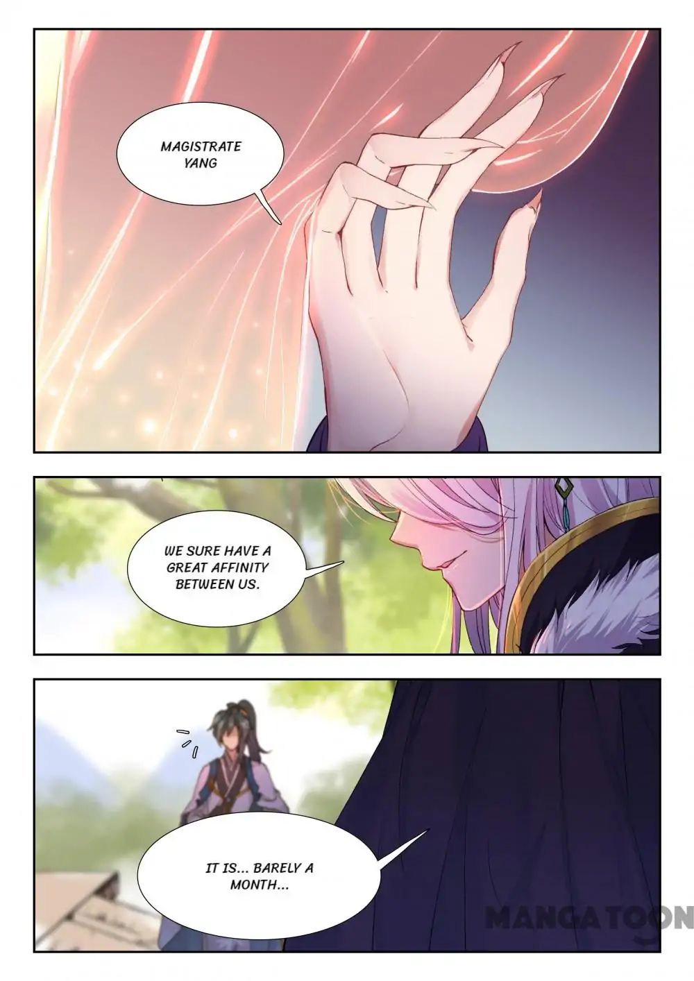 Page 2 of Chapter 32