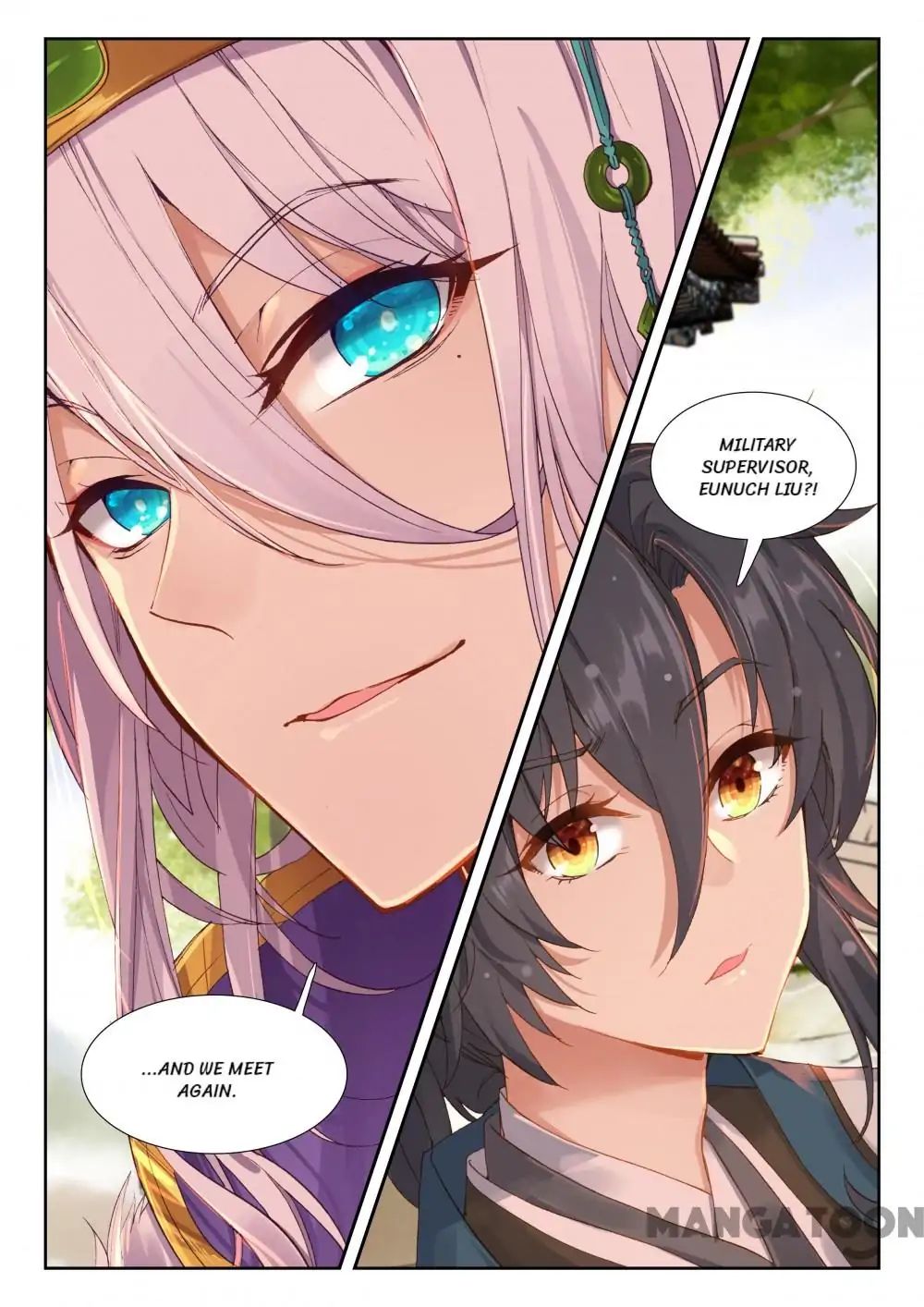 Page 3 of Chapter 32