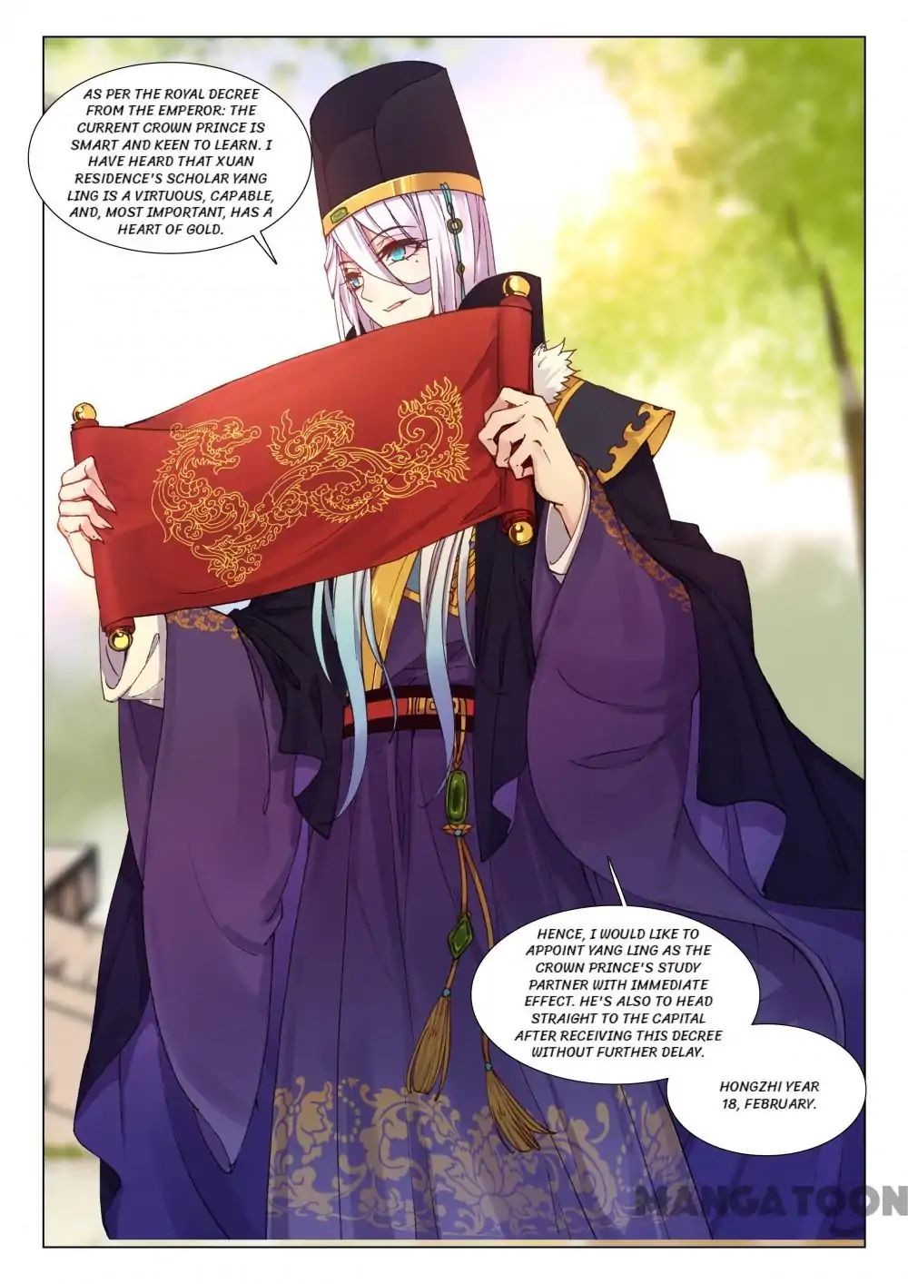 Page 5 of Chapter 32