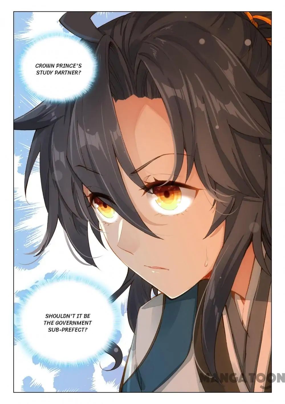 Page 6 of Chapter 32