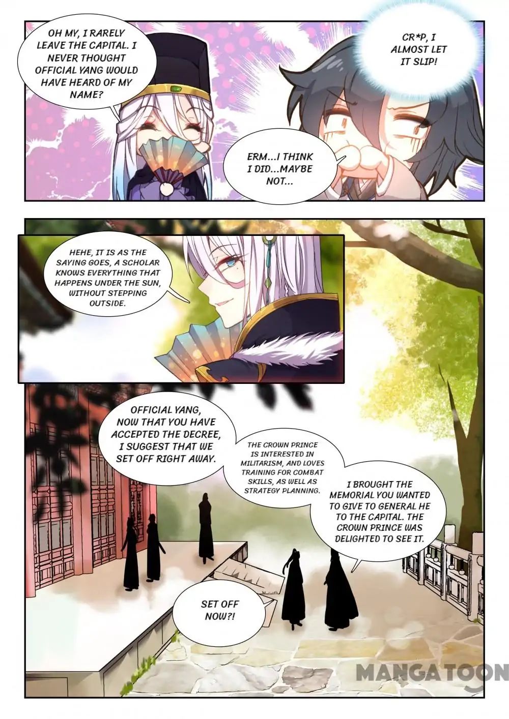 Page 2 of Chapter 33